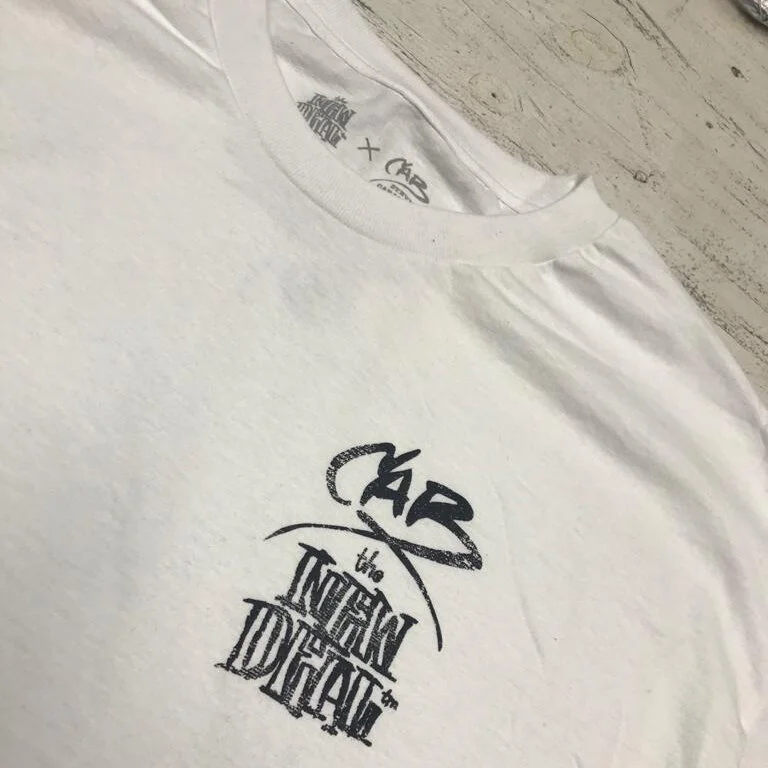 WhatsApp Image 2020-12-10 at 10.54.13 AM (6).jpeg