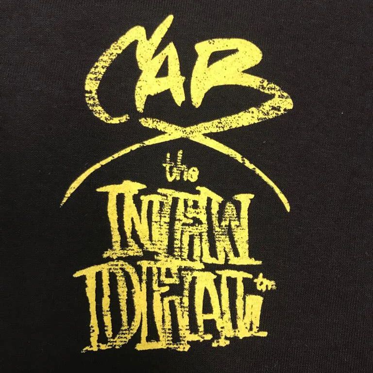 WhatsApp Image 2020-12-10 at 10.54.13 AM (4).jpeg