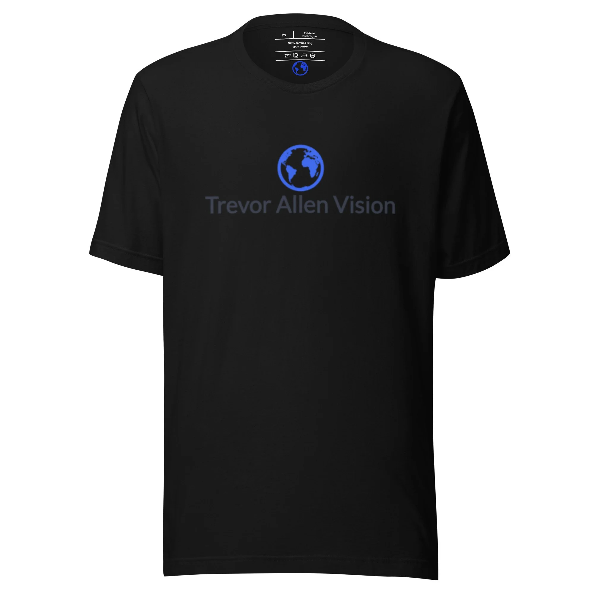 unisex-staple-t-shirt-black-front-65a58bad02155.jpg