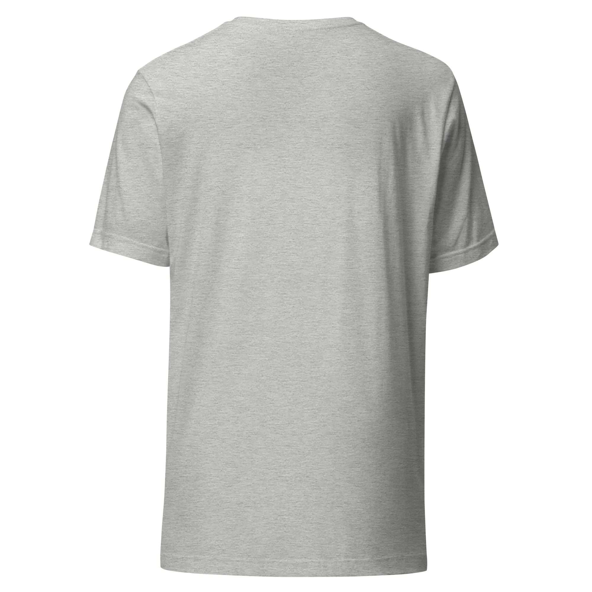 unisex-staple-t-shirt-athletic-heather-back-65a58bad192b9.jpg