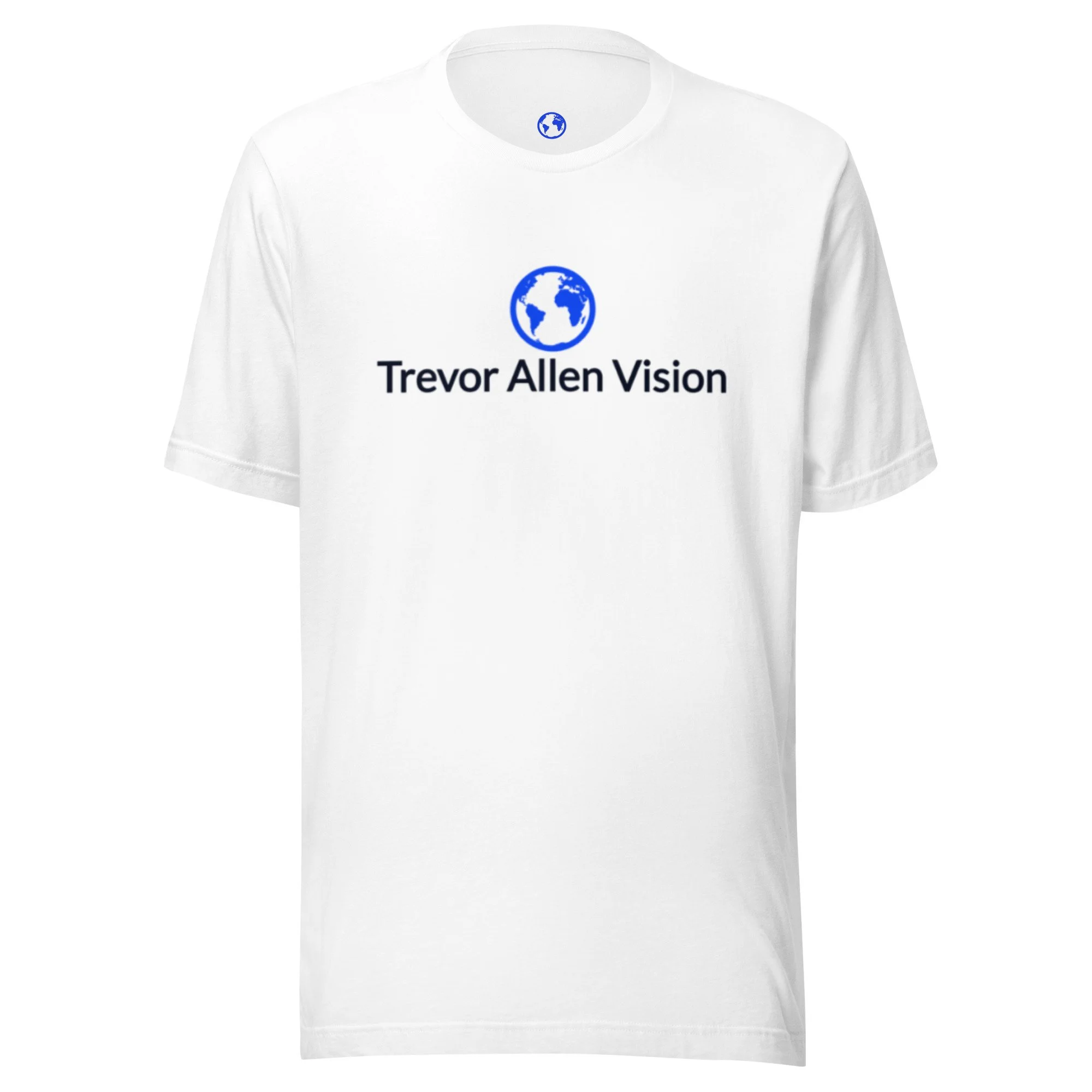 unisex-staple-t-shirt-white-front-65a58bad1ce76.jpg