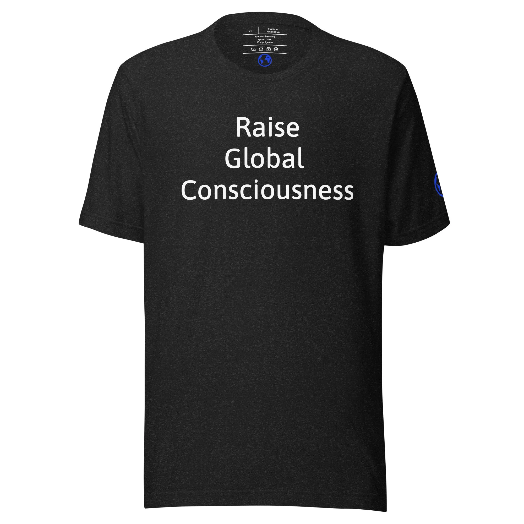 unisex-staple-t-shirt-black-heather-front-65a74f3875848.jpg