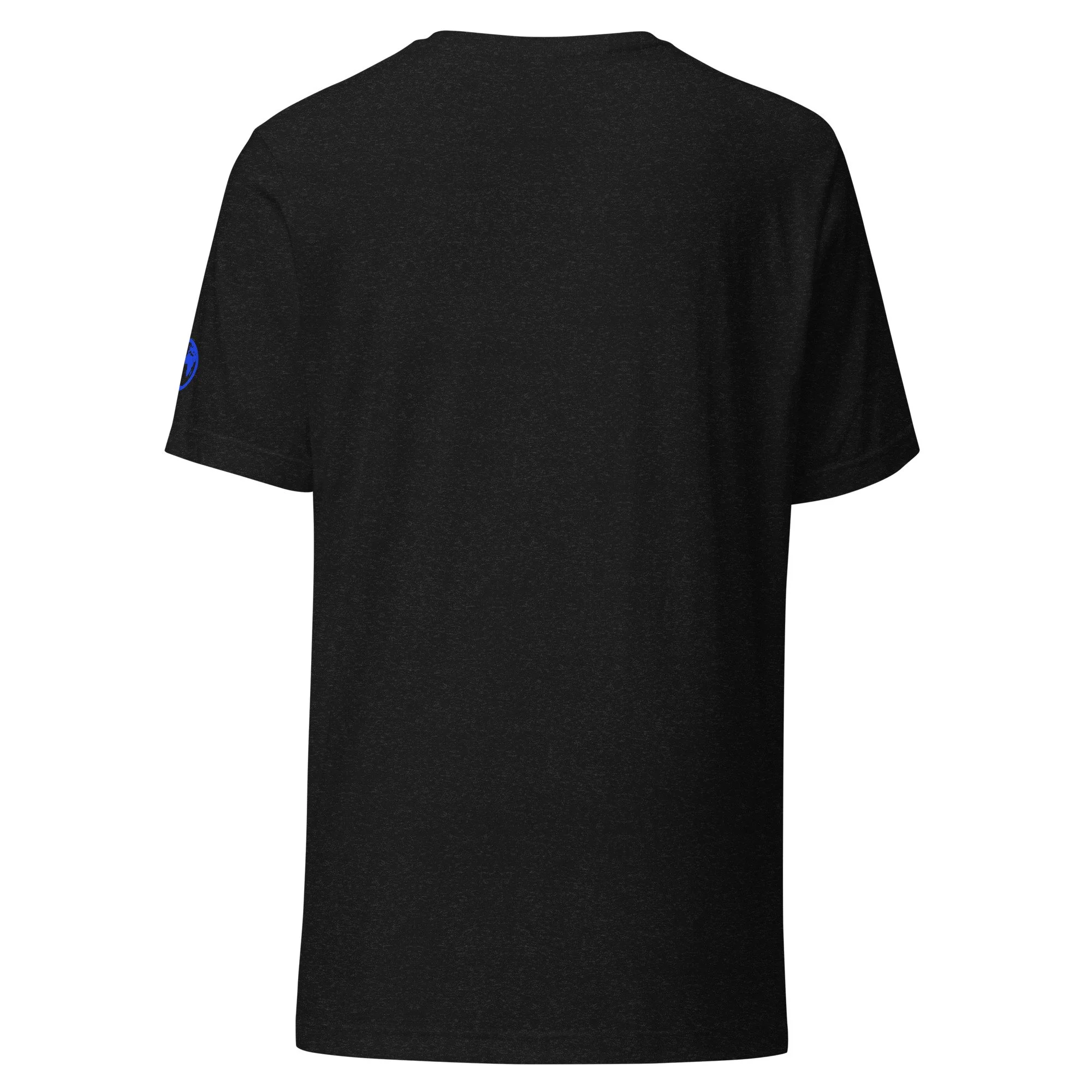 unisex-staple-t-shirt-black-heather-back-65a74f387792d.jpg