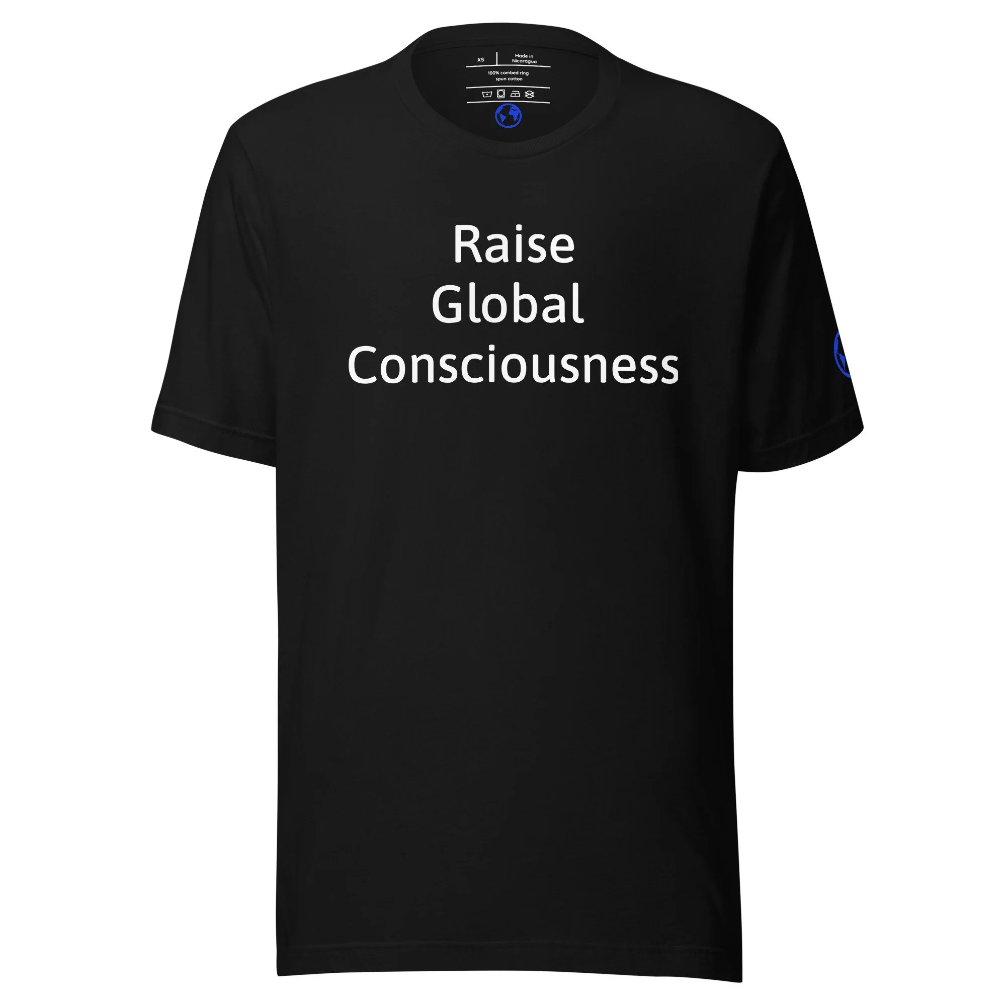 unisex-staple-t-shirt-black-front-65a74f3877fc4.jpg
