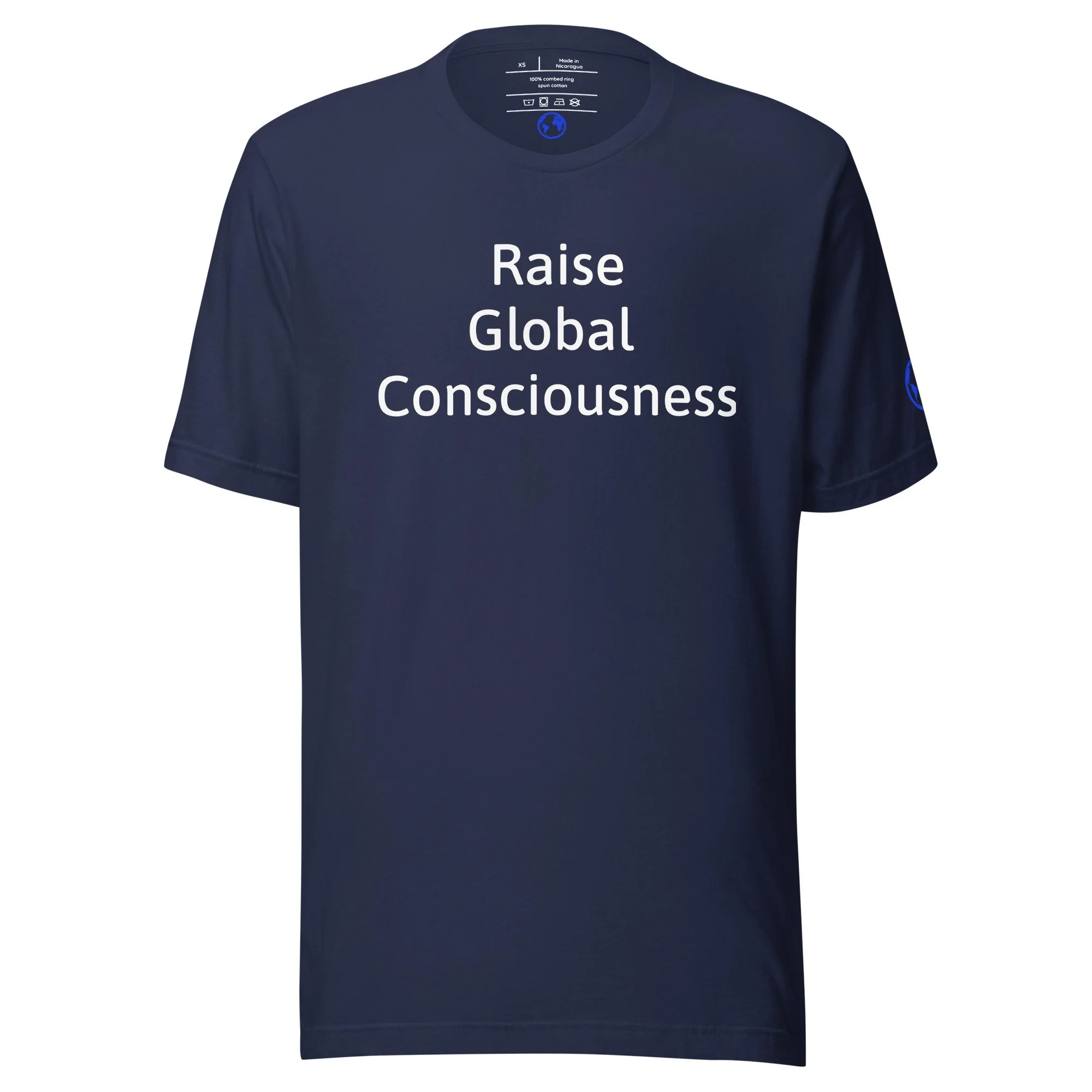 unisex-staple-t-shirt-navy-front-65a74f387aefb.jpg