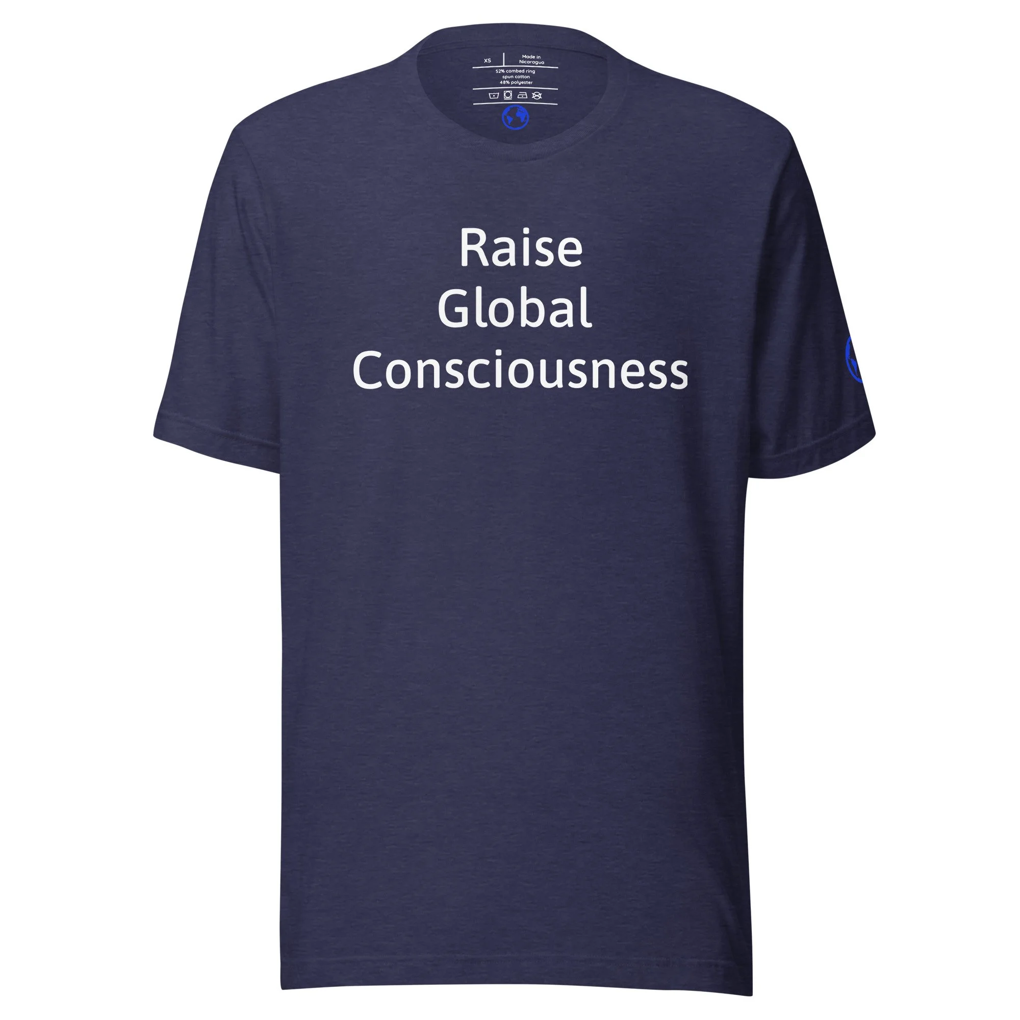 unisex-staple-t-shirt-heather-midnight-navy-front-65a74f387ffd0.jpg