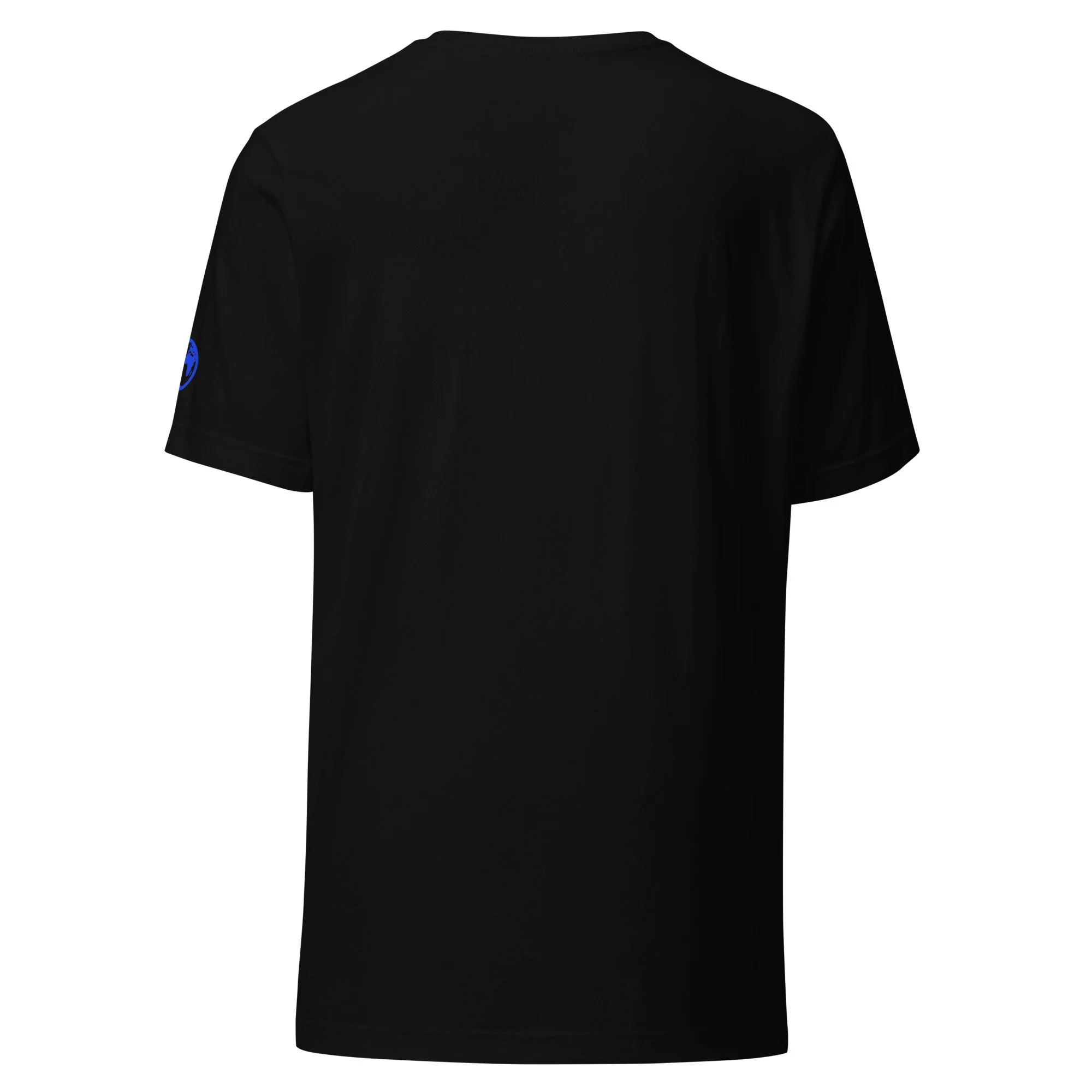 unisex-staple-t-shirt-black-back-65a74f8a4d102.jpg