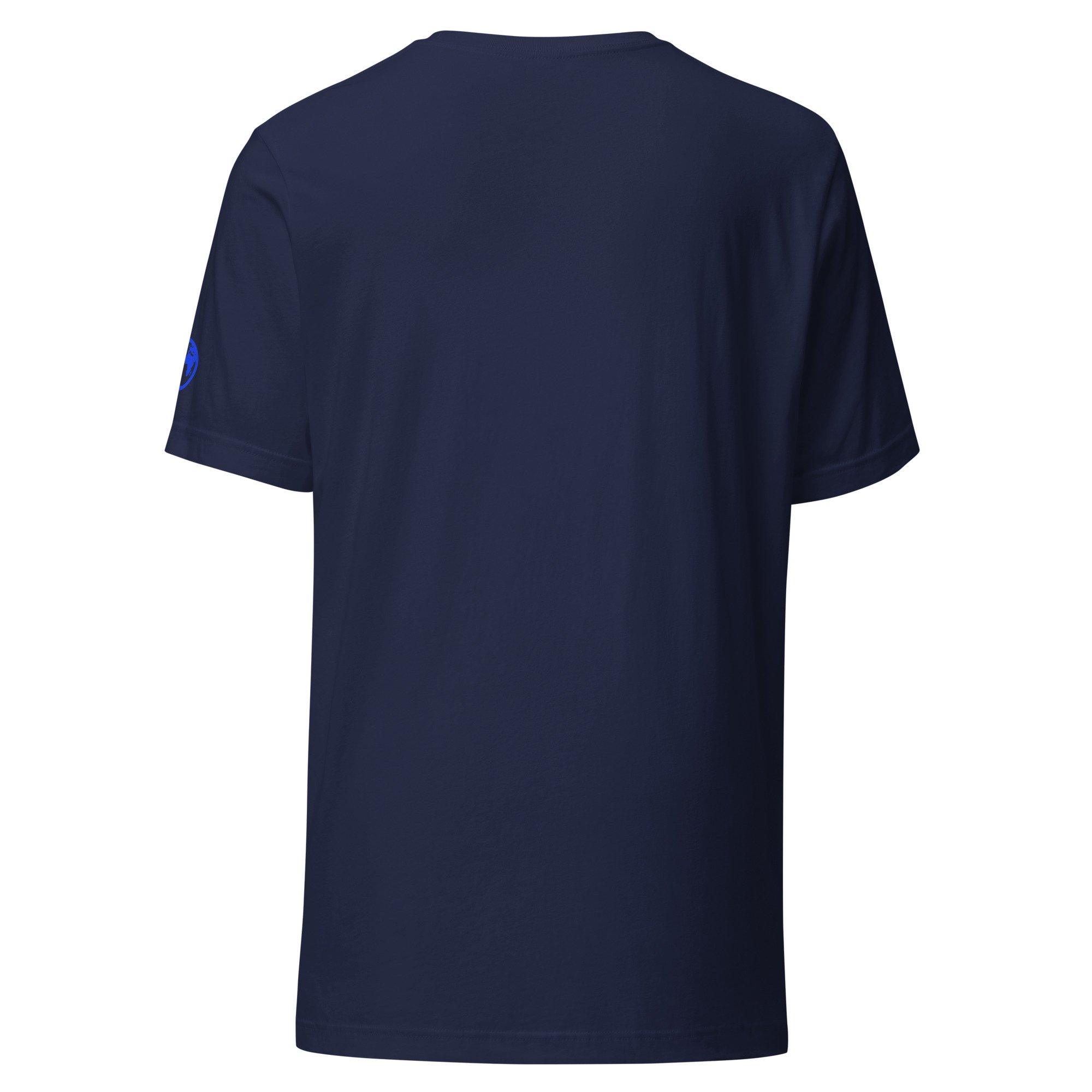 unisex-staple-t-shirt-navy-back-65a74f8a5244a.jpg