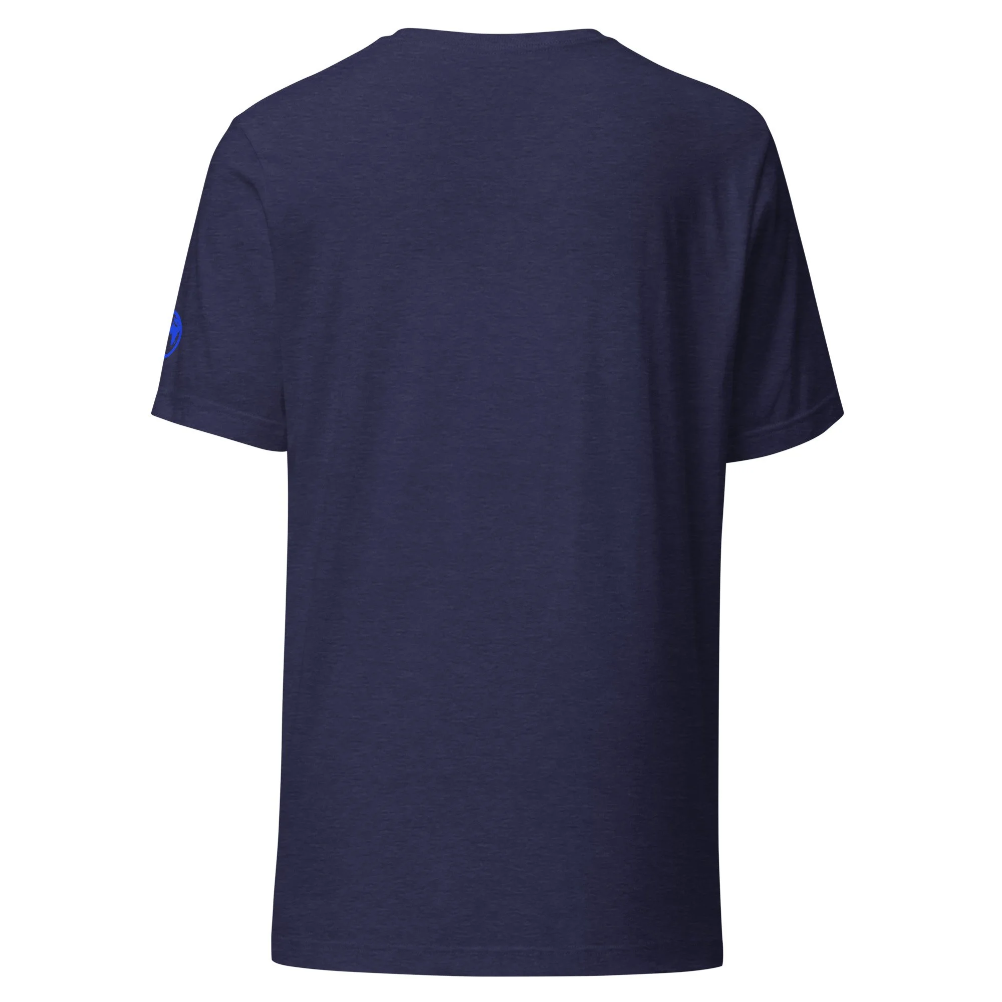 unisex-staple-t-shirt-heather-midnight-navy-back-65a74f8a5b592.jpg