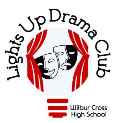 Lights Up Drama Club