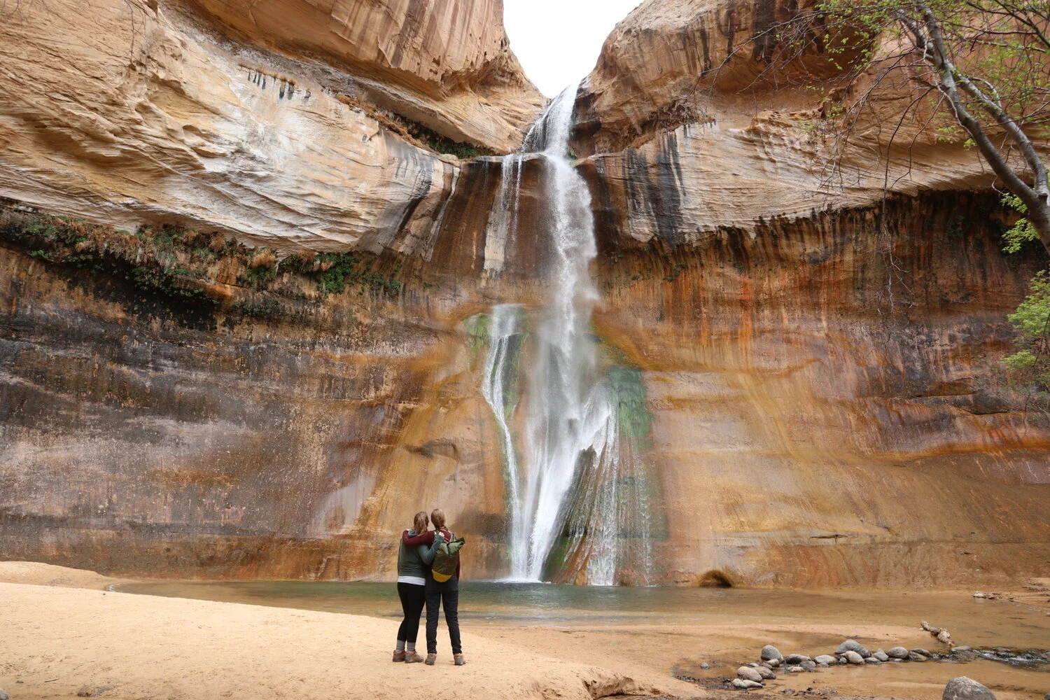 Grand Staircase-Escalante National Monument