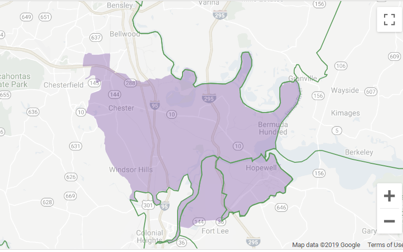 Updated District Map - 62.png