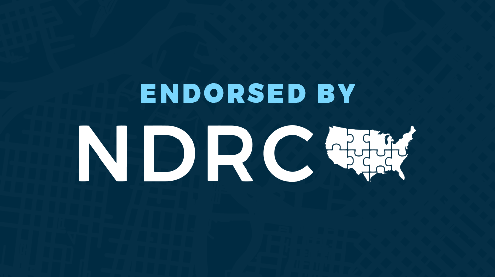 National Democratic Redistricting Committee