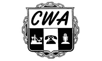 Communications Workers of America