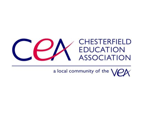 Chesterfield Education Association