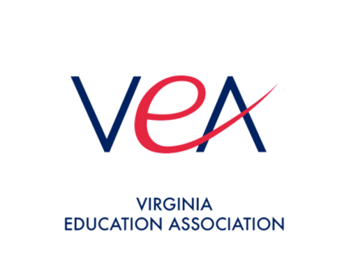 Virginia Education Association