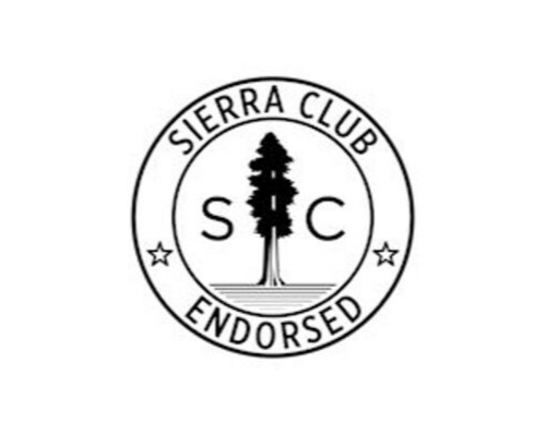 Virginia Sierra Club