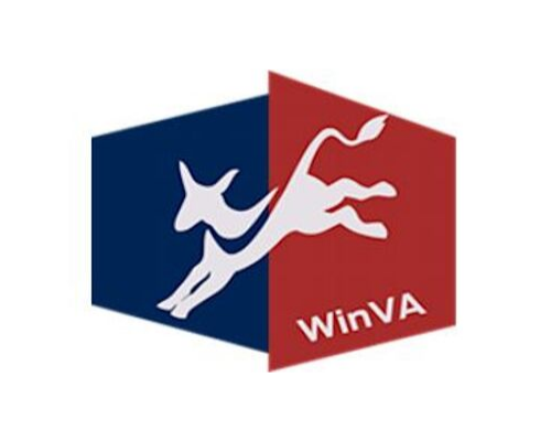 Win Virginia