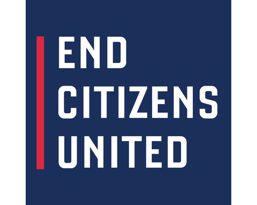 End Citizens United