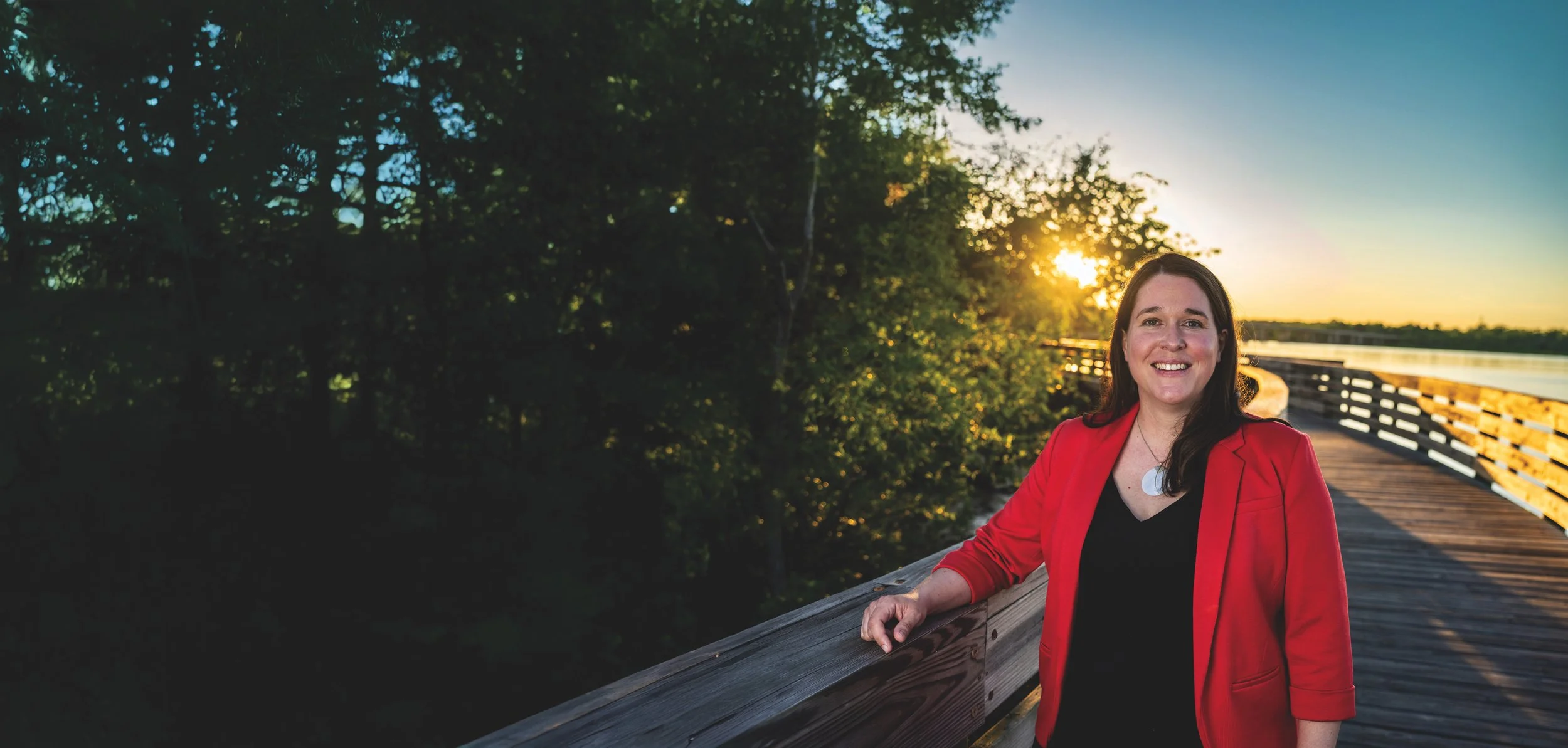 Lindsey Dougherty-9712-extended.jpeg