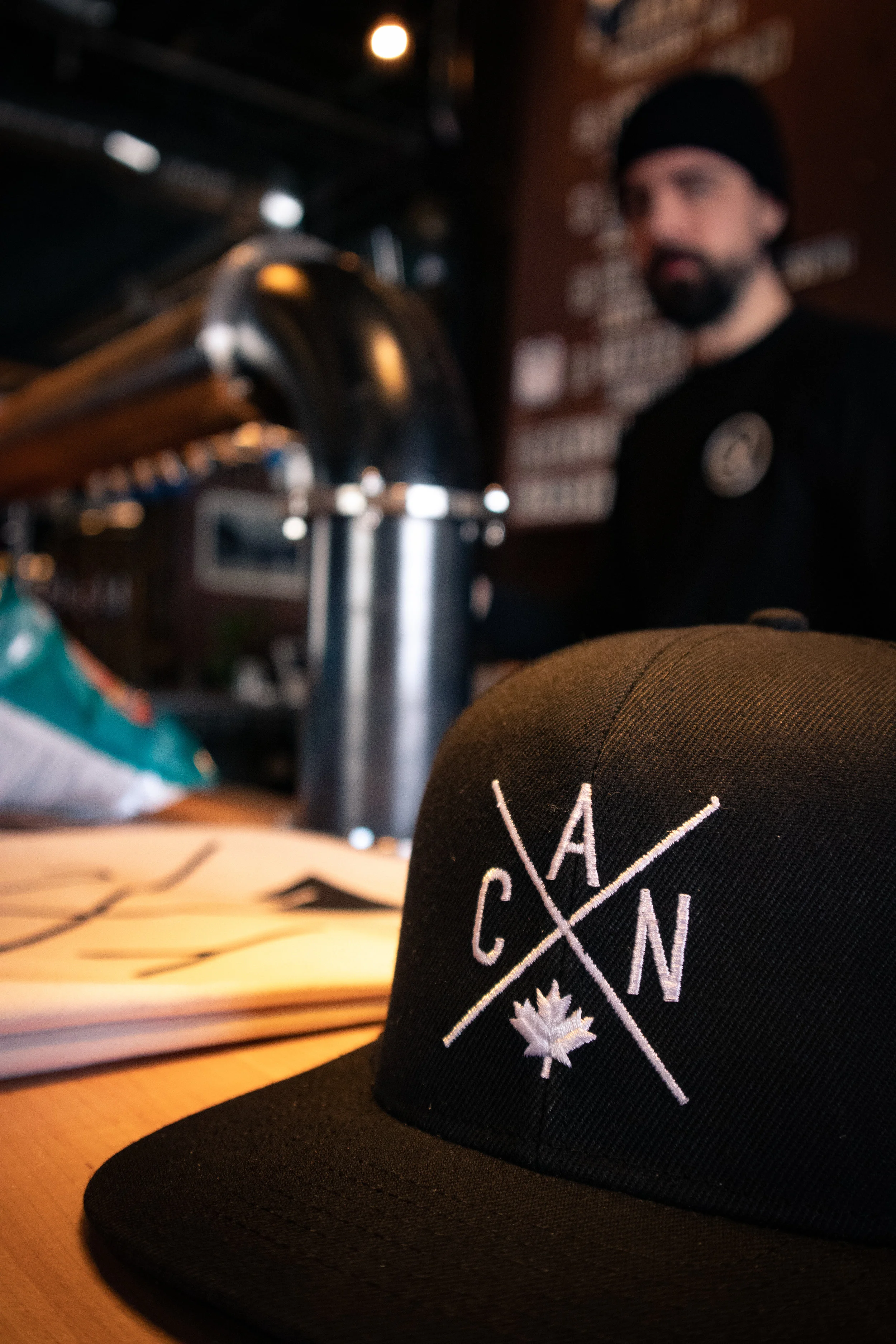 Local Laundry and CHRC.jpg