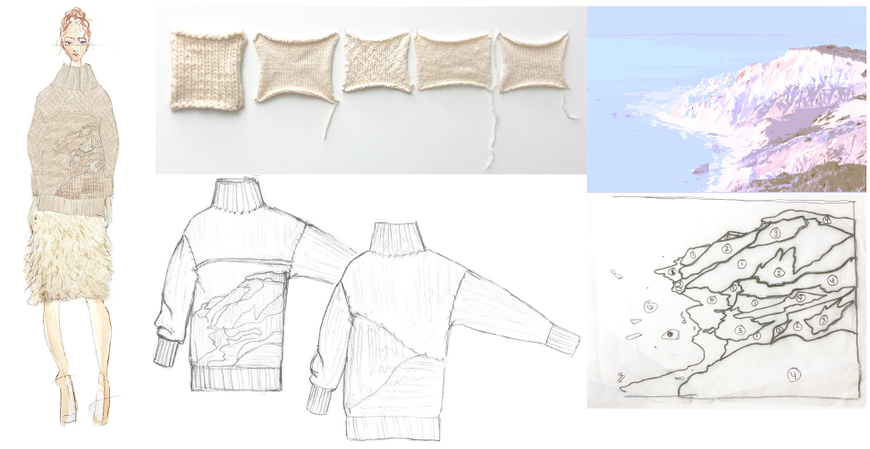 process.png