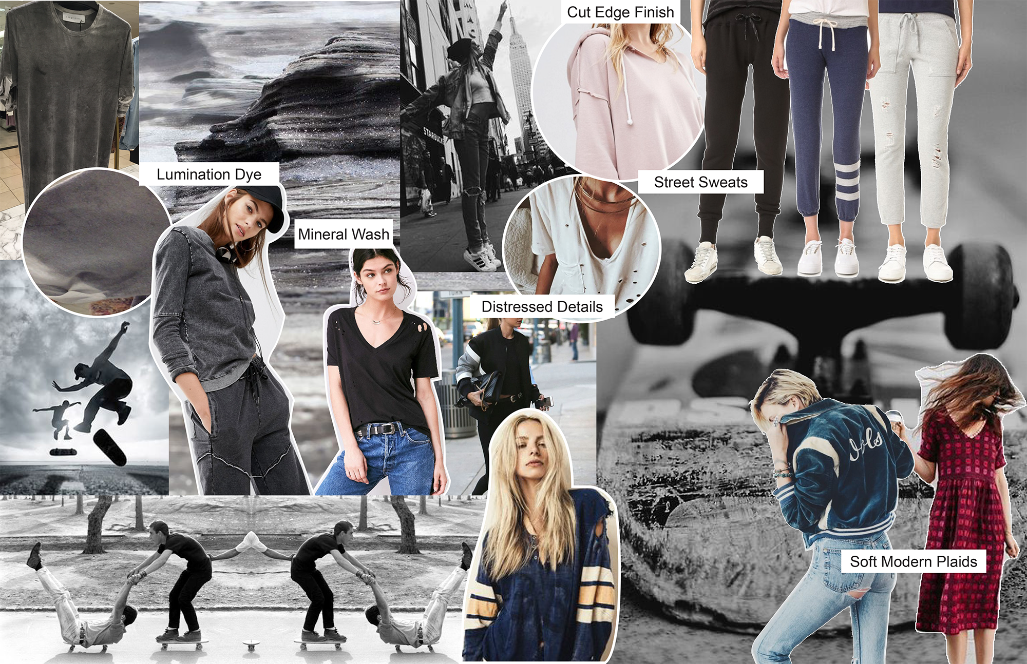 EF DISTRESSED MOOD BOARD.png