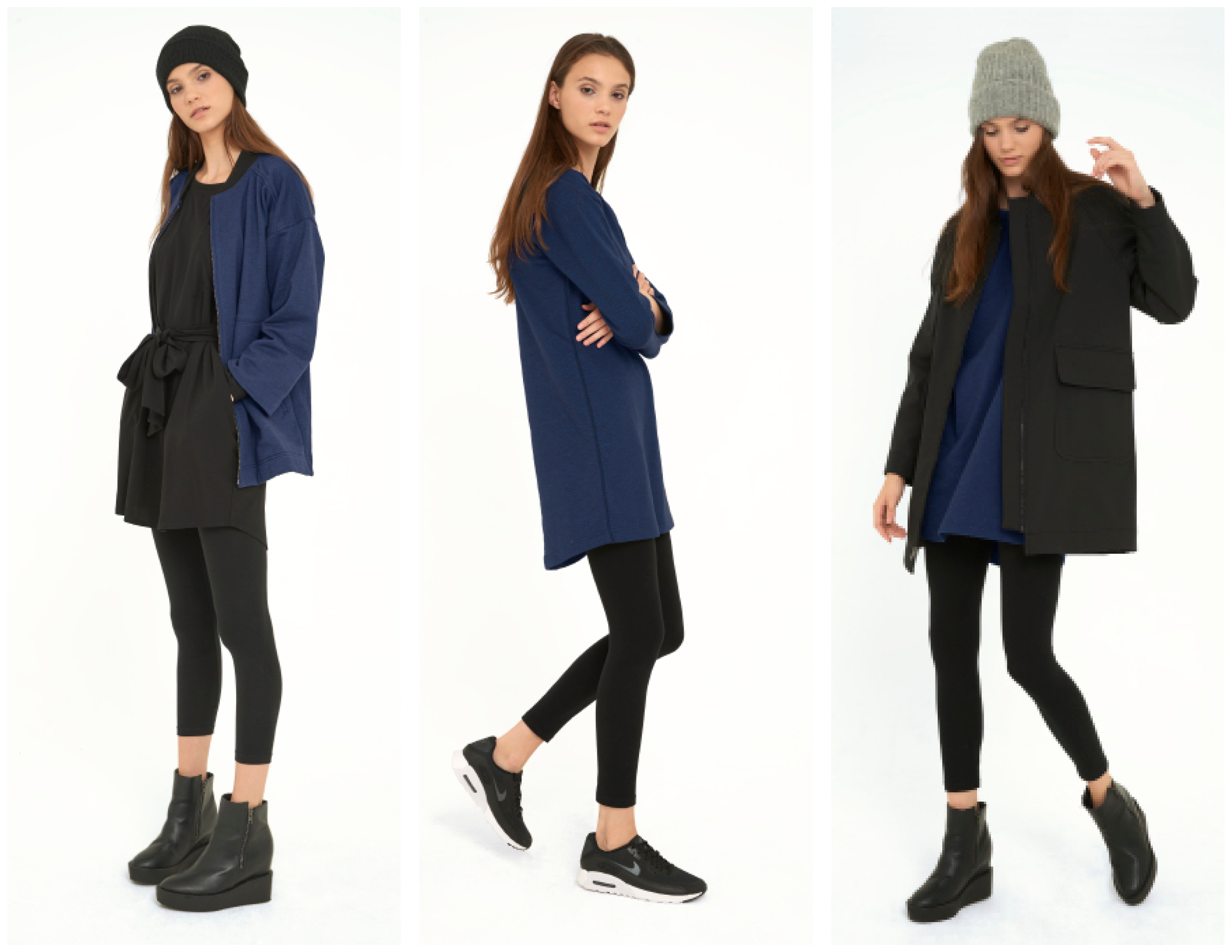 1 BrandB_CynthiaSteffe_Lookbook2.png