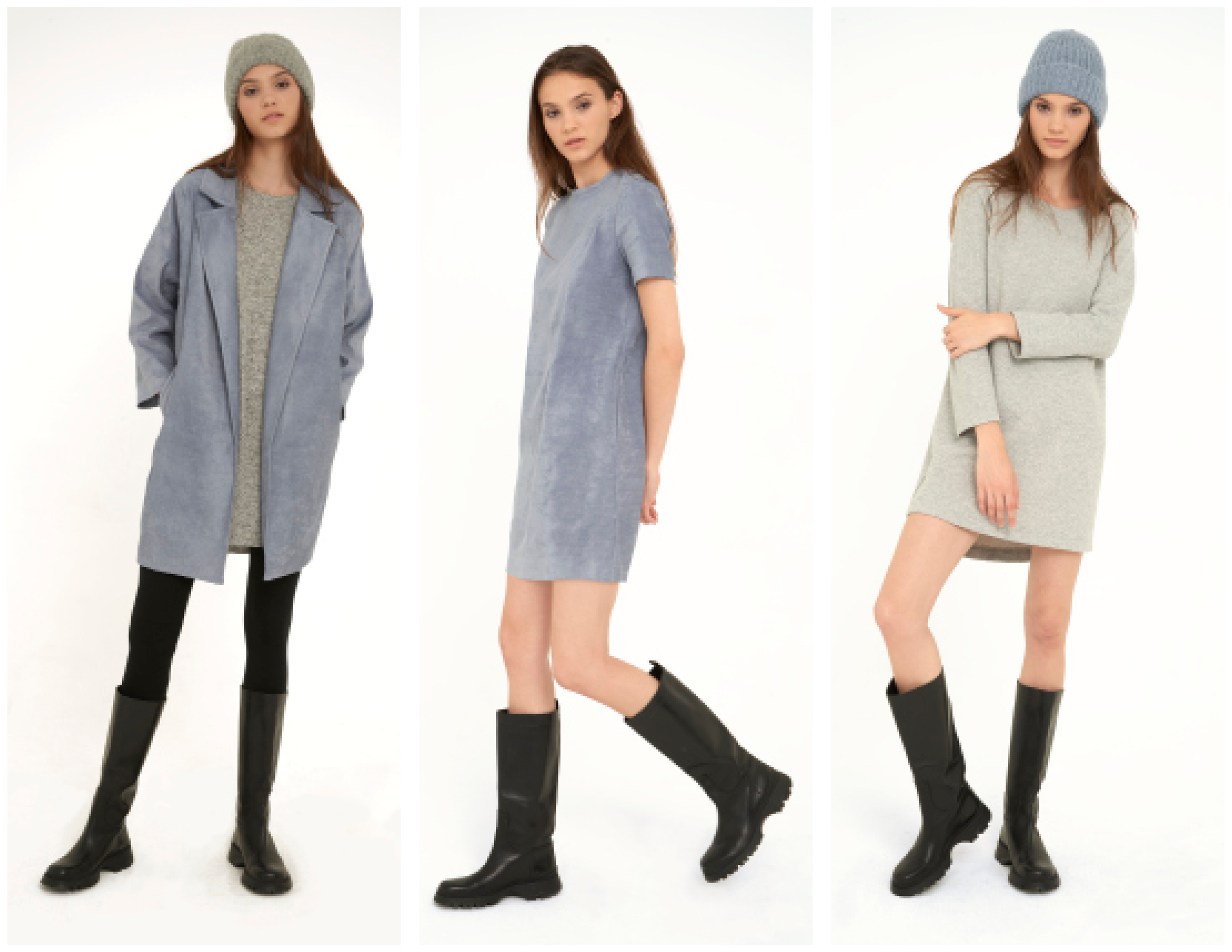 1 BrandB_CynthiaSteffe_Lookbook5.png