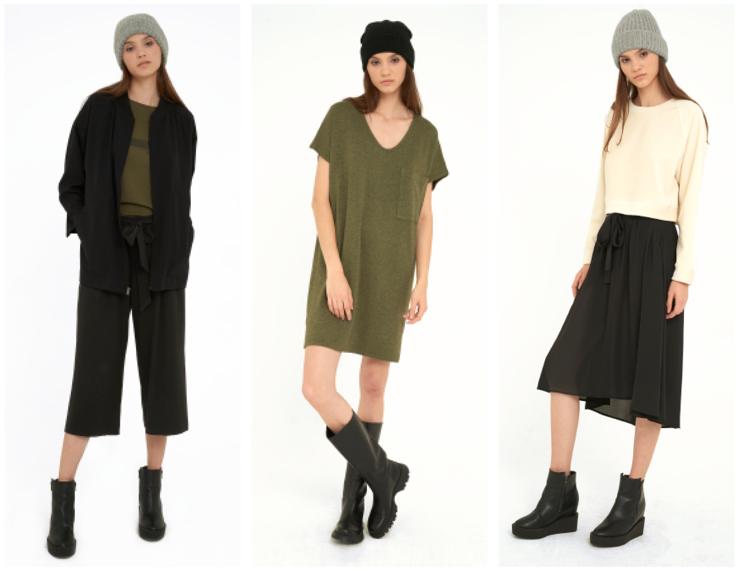 1 BrandB_CynthiaSteffe_Lookbook9.png