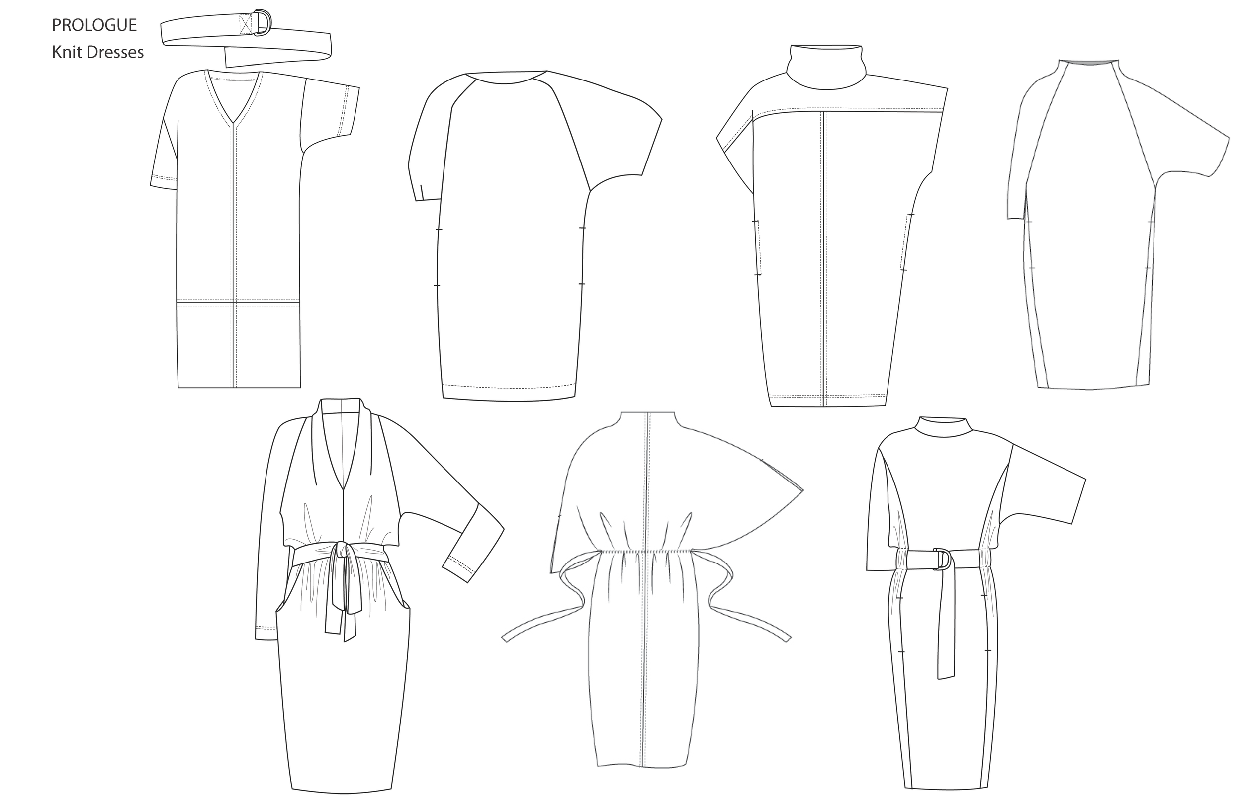 styles9&10a_Page_03.png
