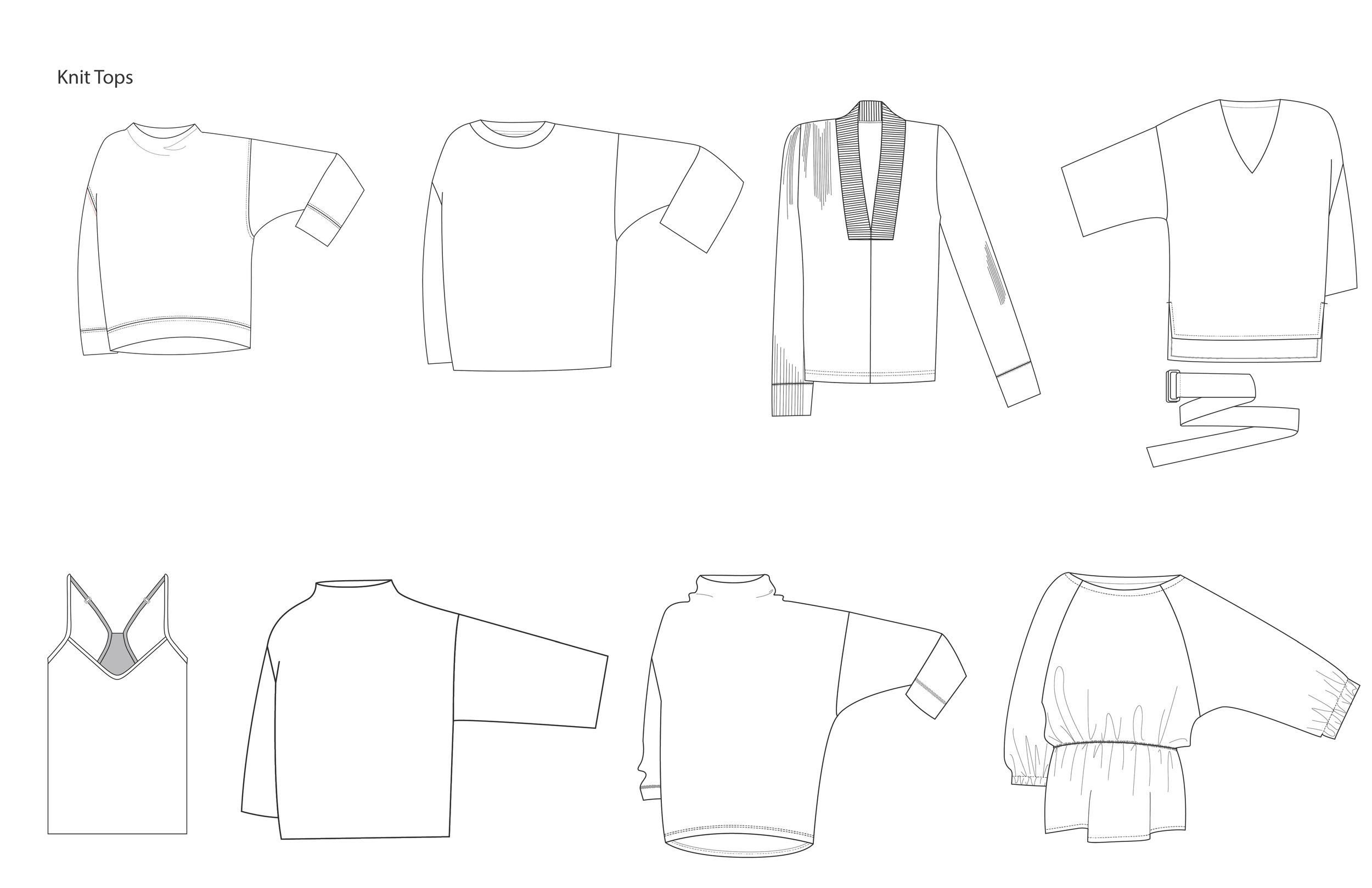 styles9&10a_Page_05.png