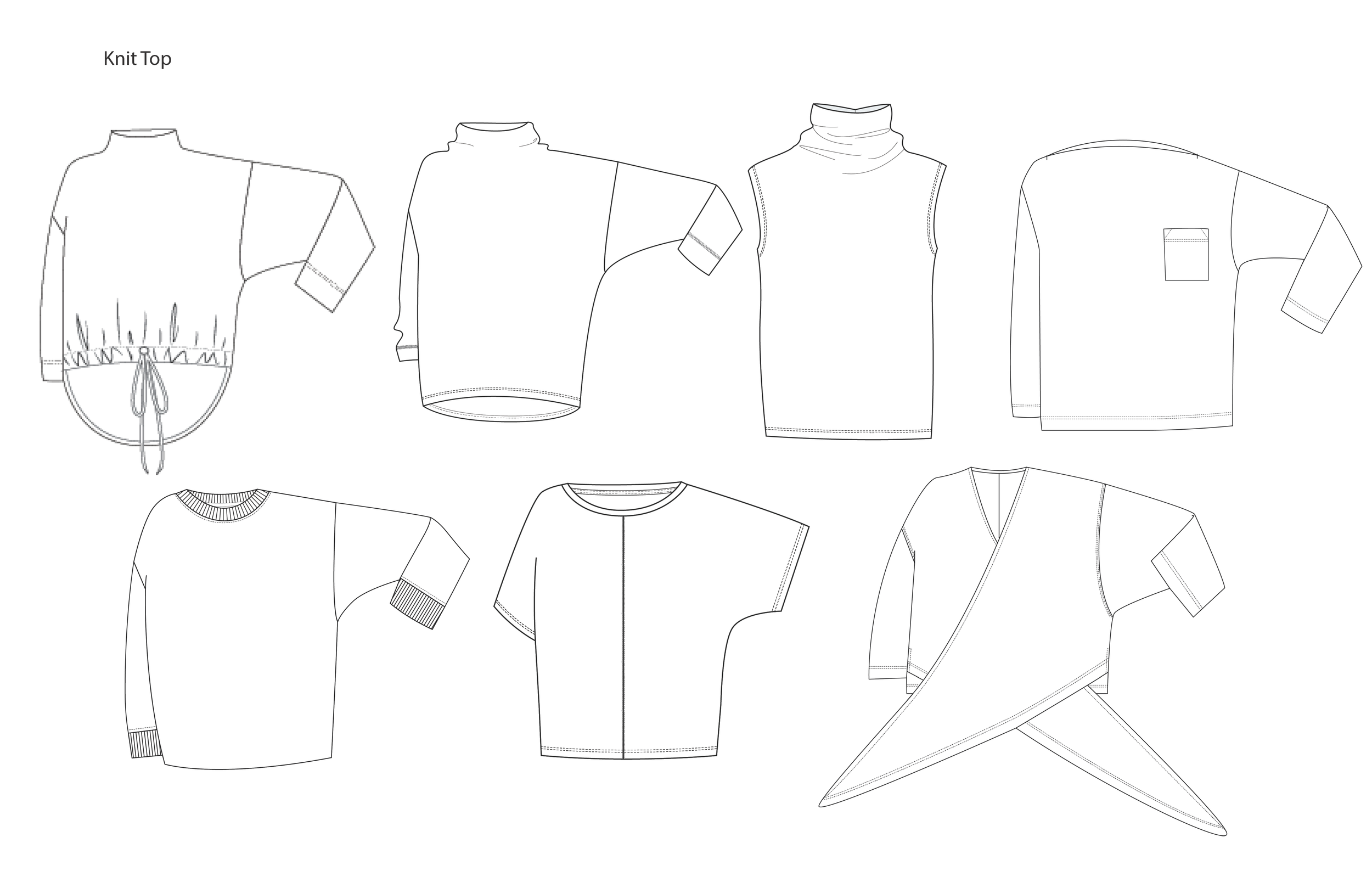 styles9&10a_Page_07.png