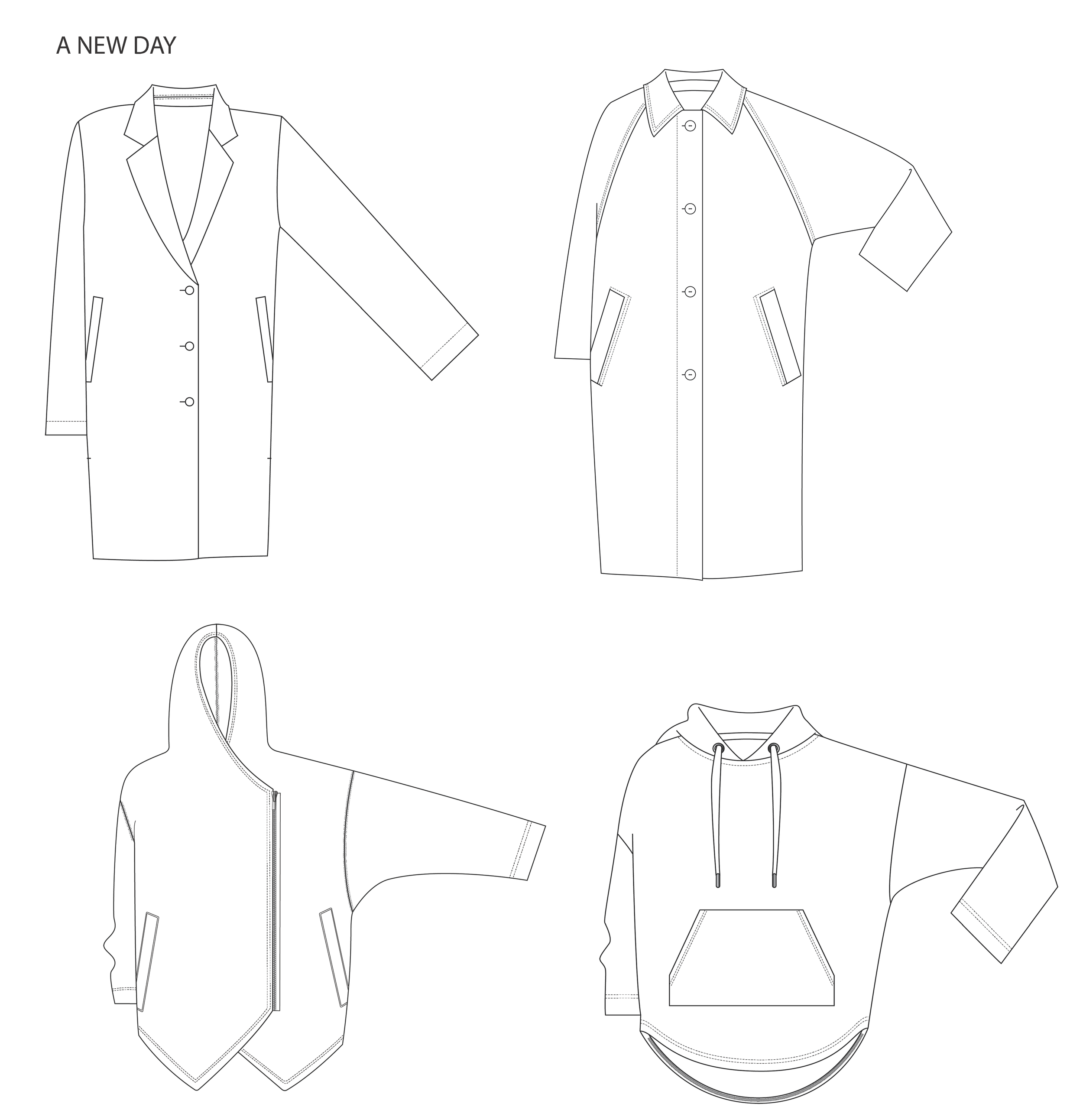 styles9&10a_Page_10.png