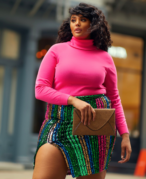 Screen Shot 2019-11-05 at 1.27.58 PM.png