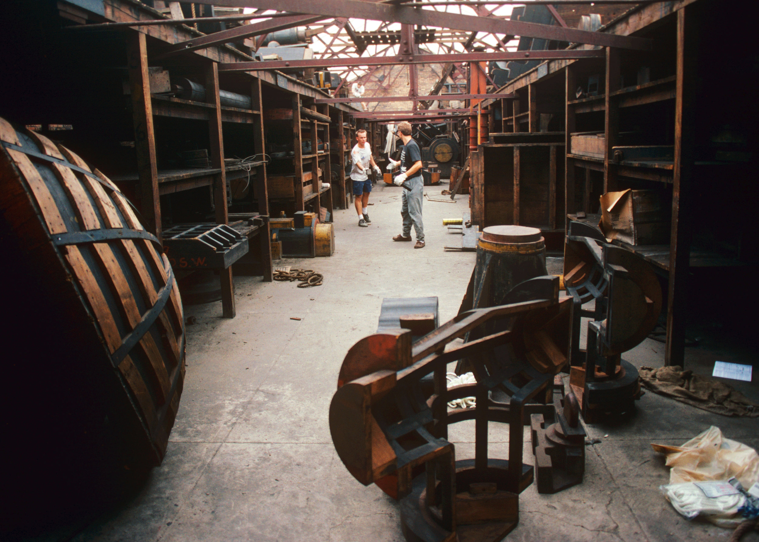 Public_Art_001.jpg