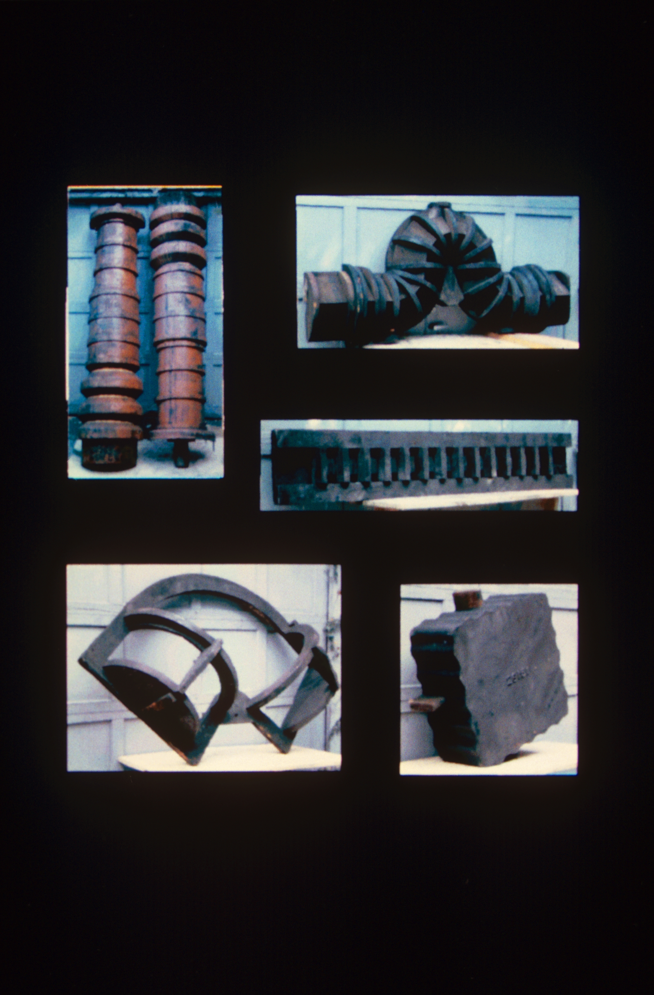 Public_Art_010.jpg