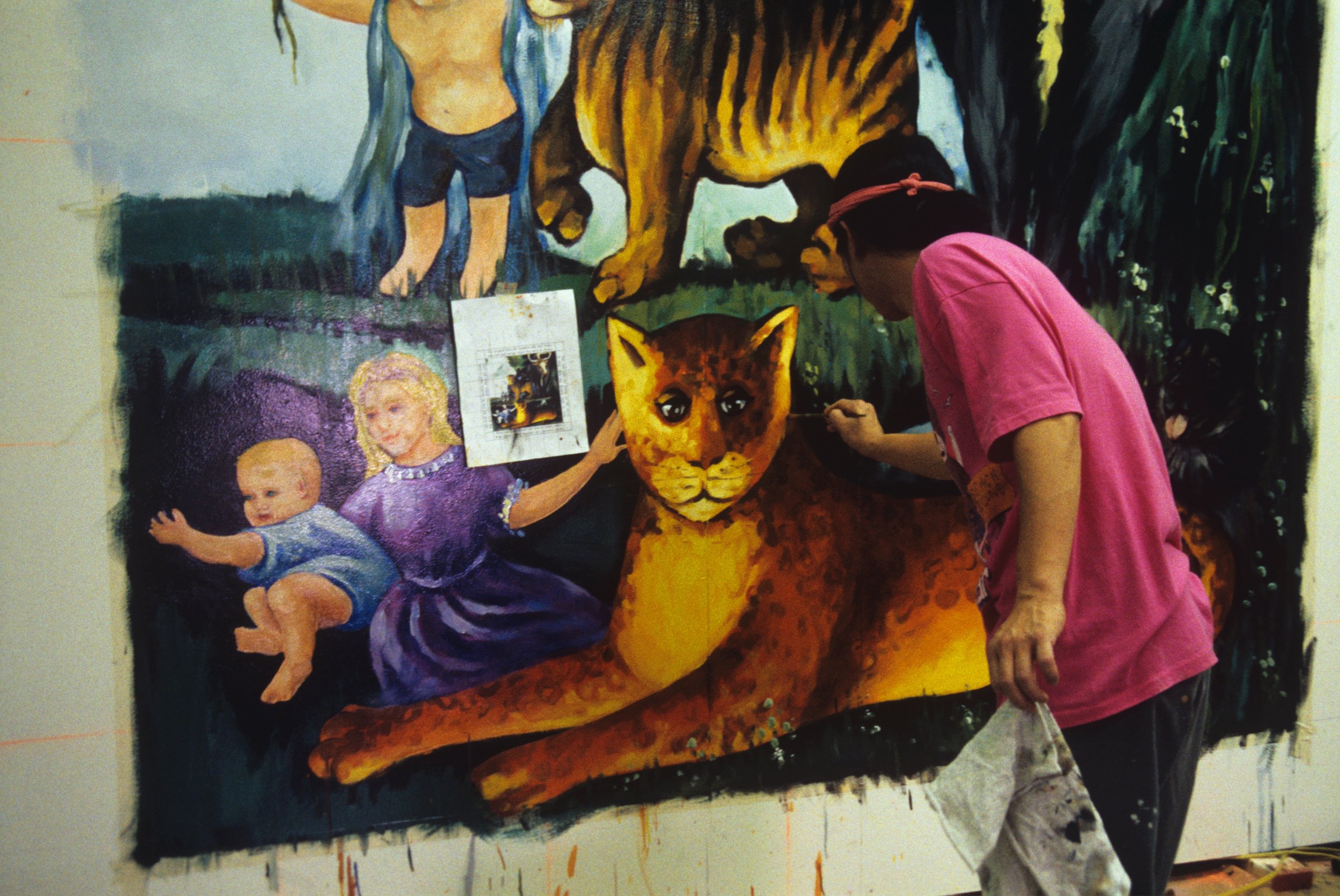 Public_Art_015.jpg