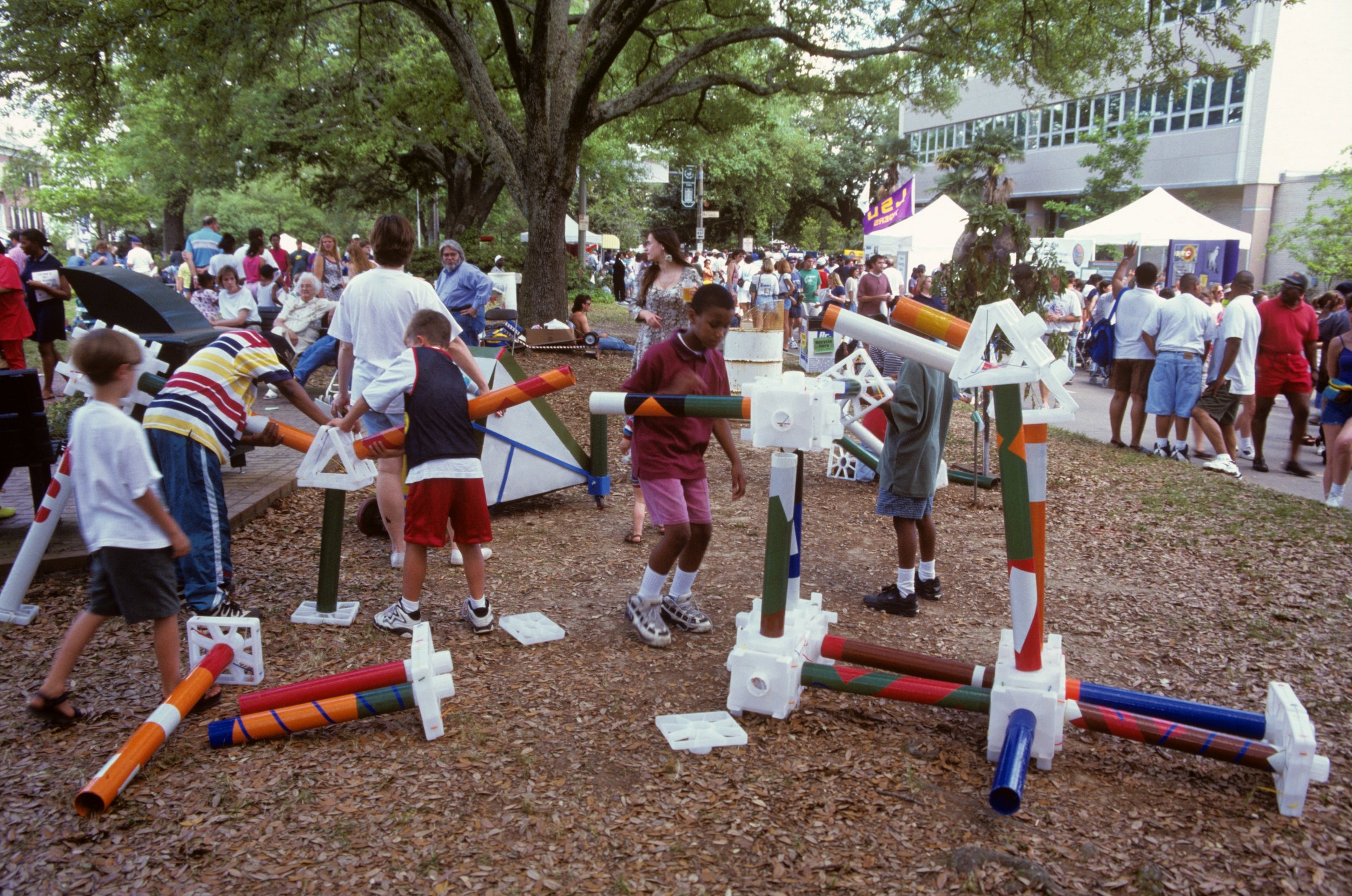 Public_Art_027.jpg