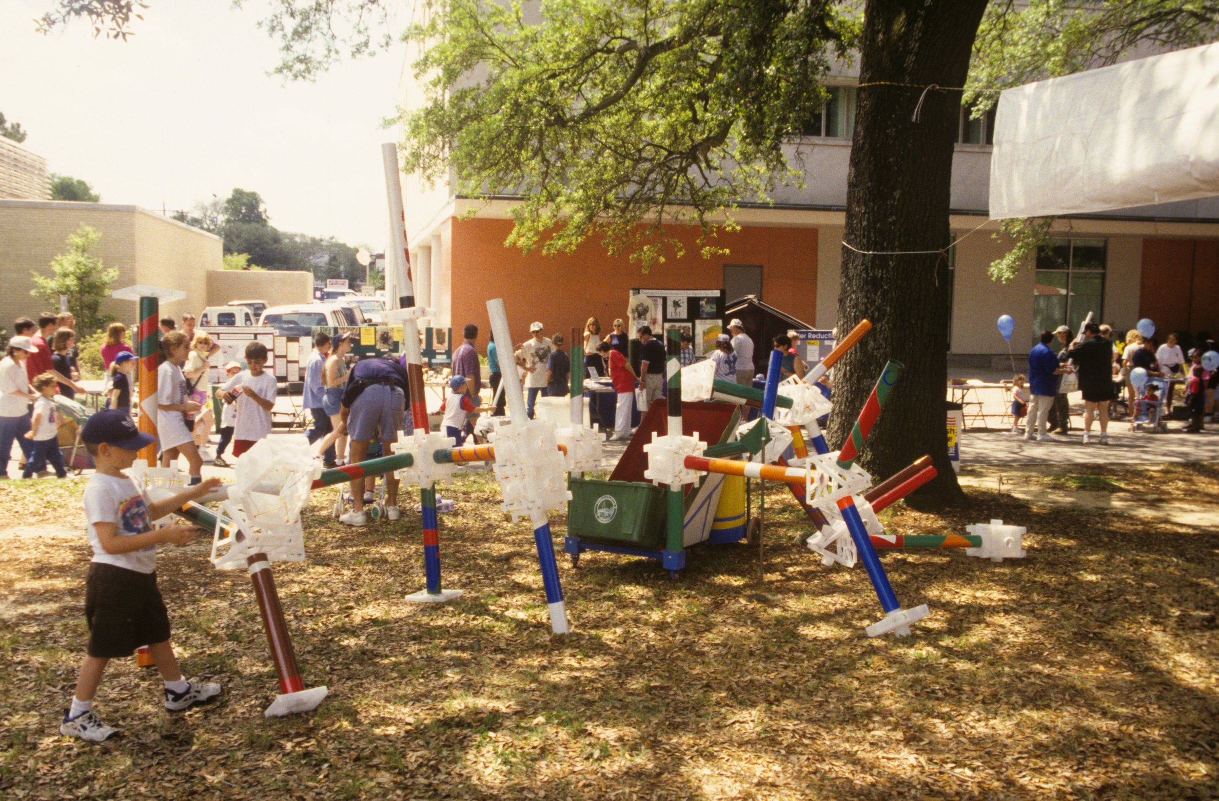 Public_Art_030.jpg