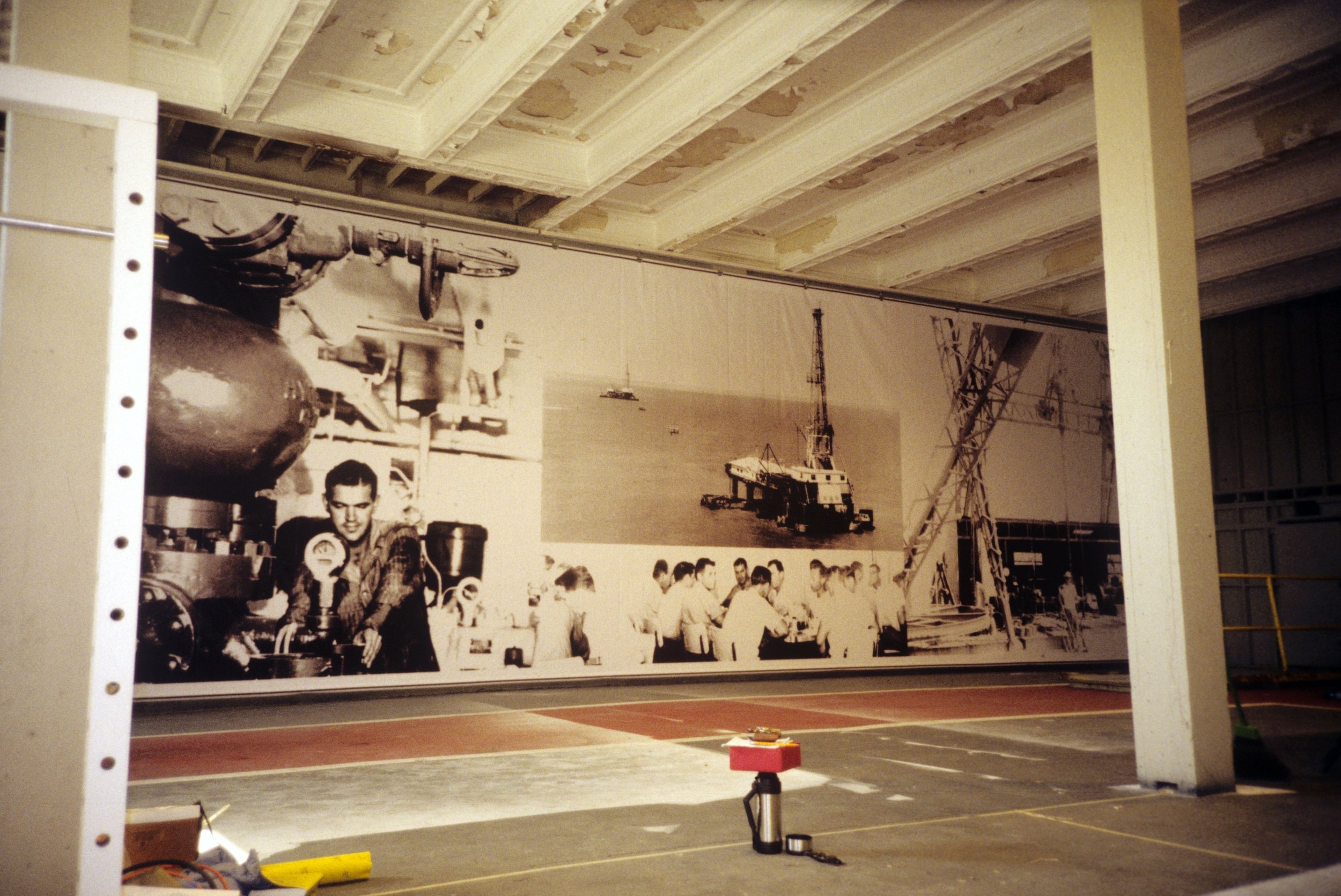 Public_Art_032.jpg