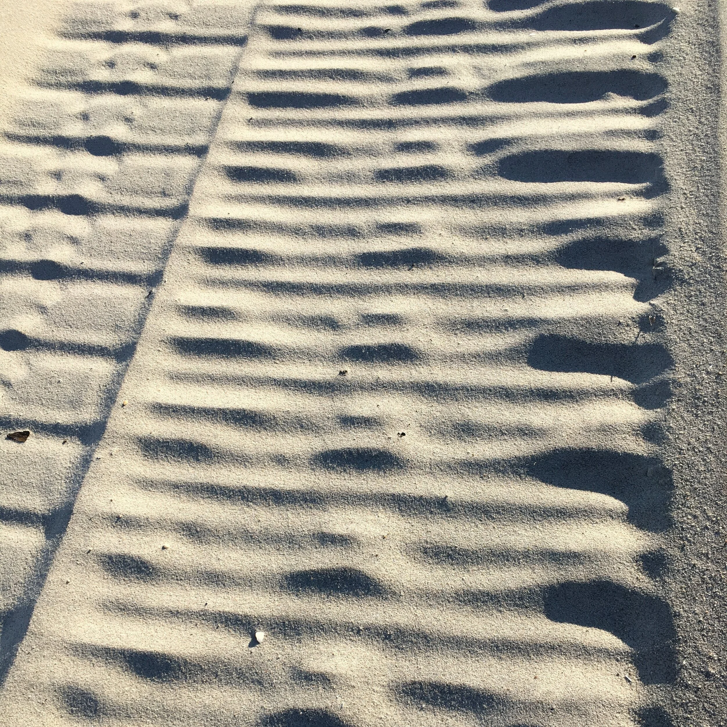 TEXTURES AND DETAILS FROM THE EVERYDAY