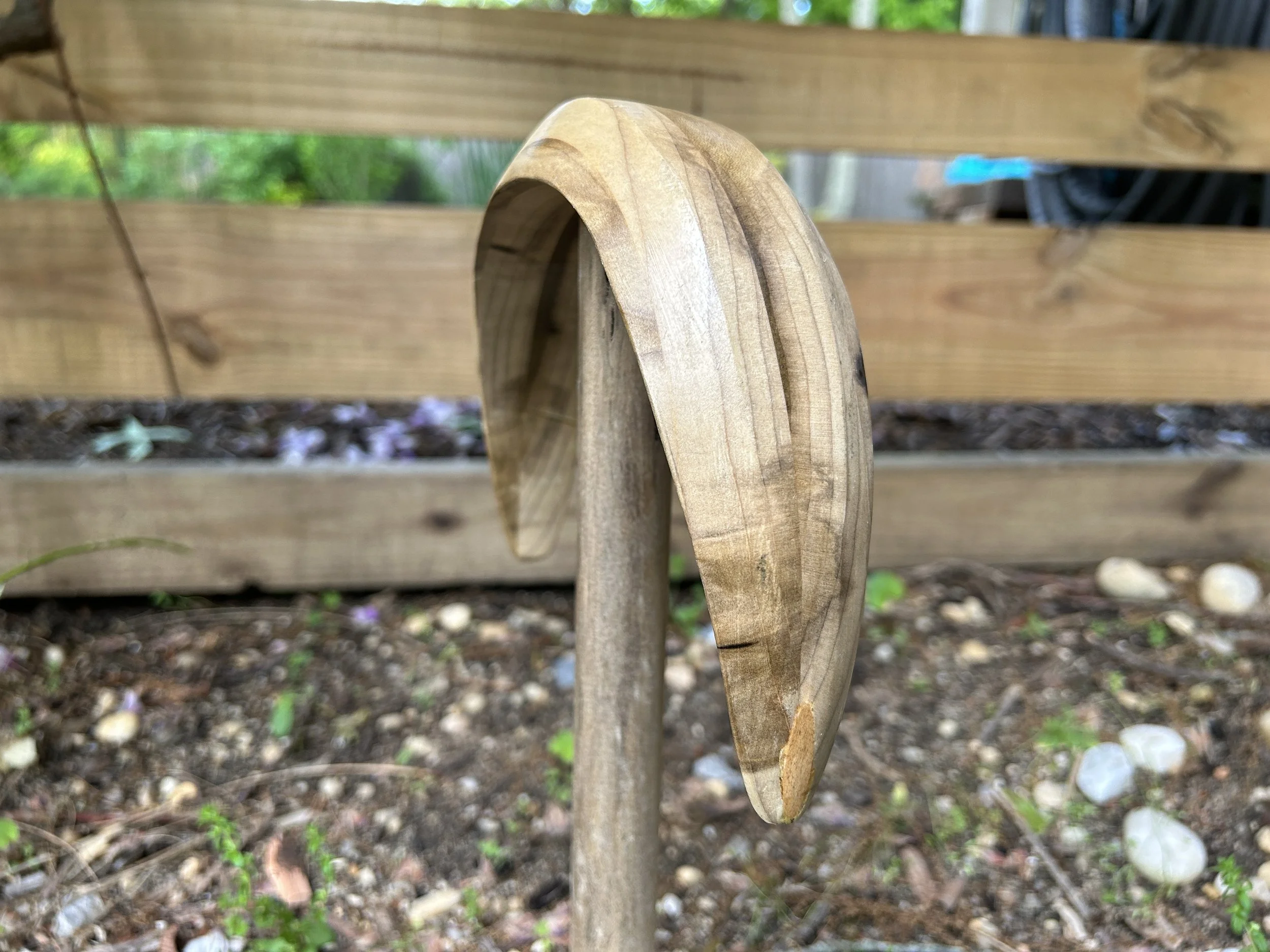 HAT BAND 4-5.JPG