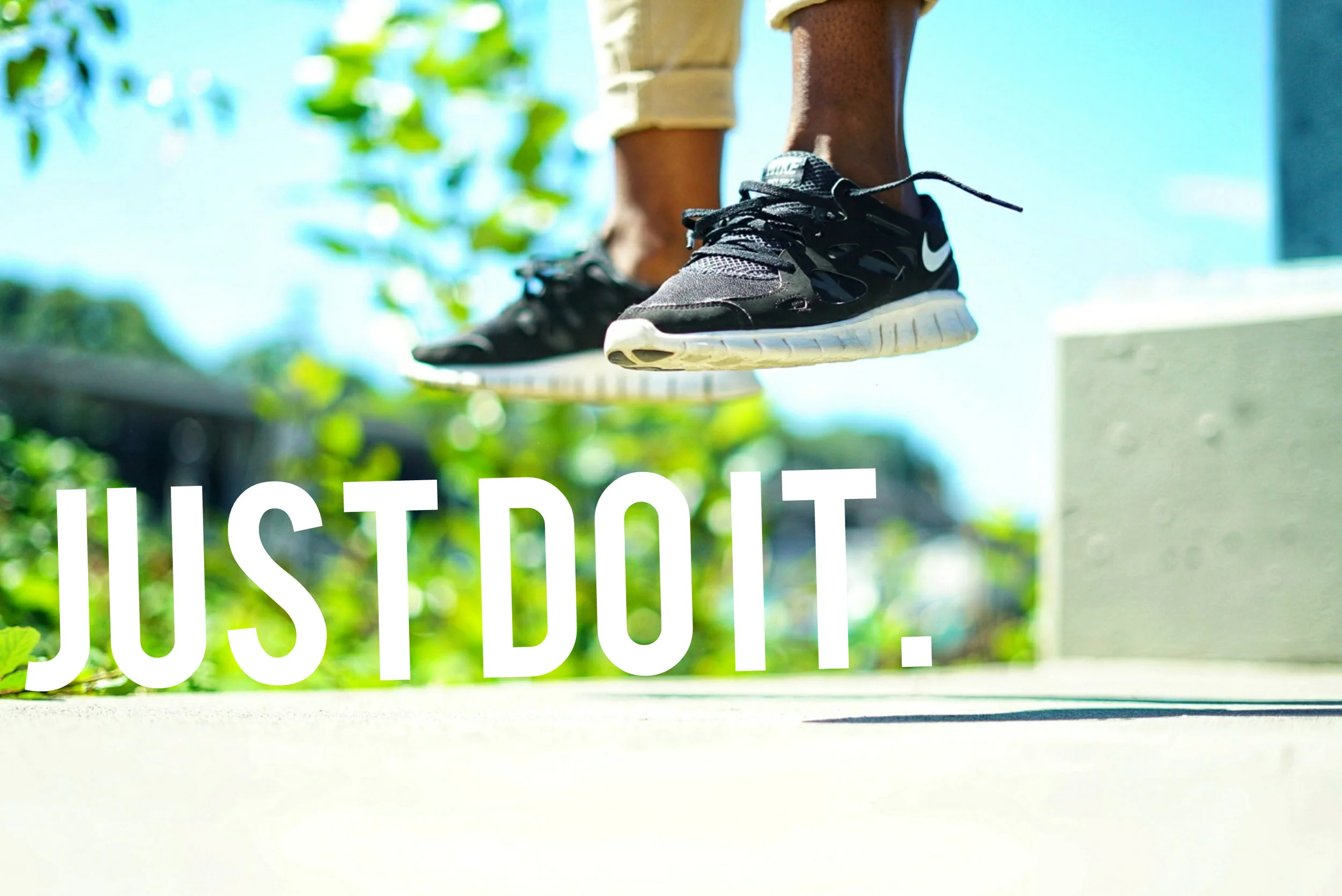 InShot_20180804_164808756.jpg