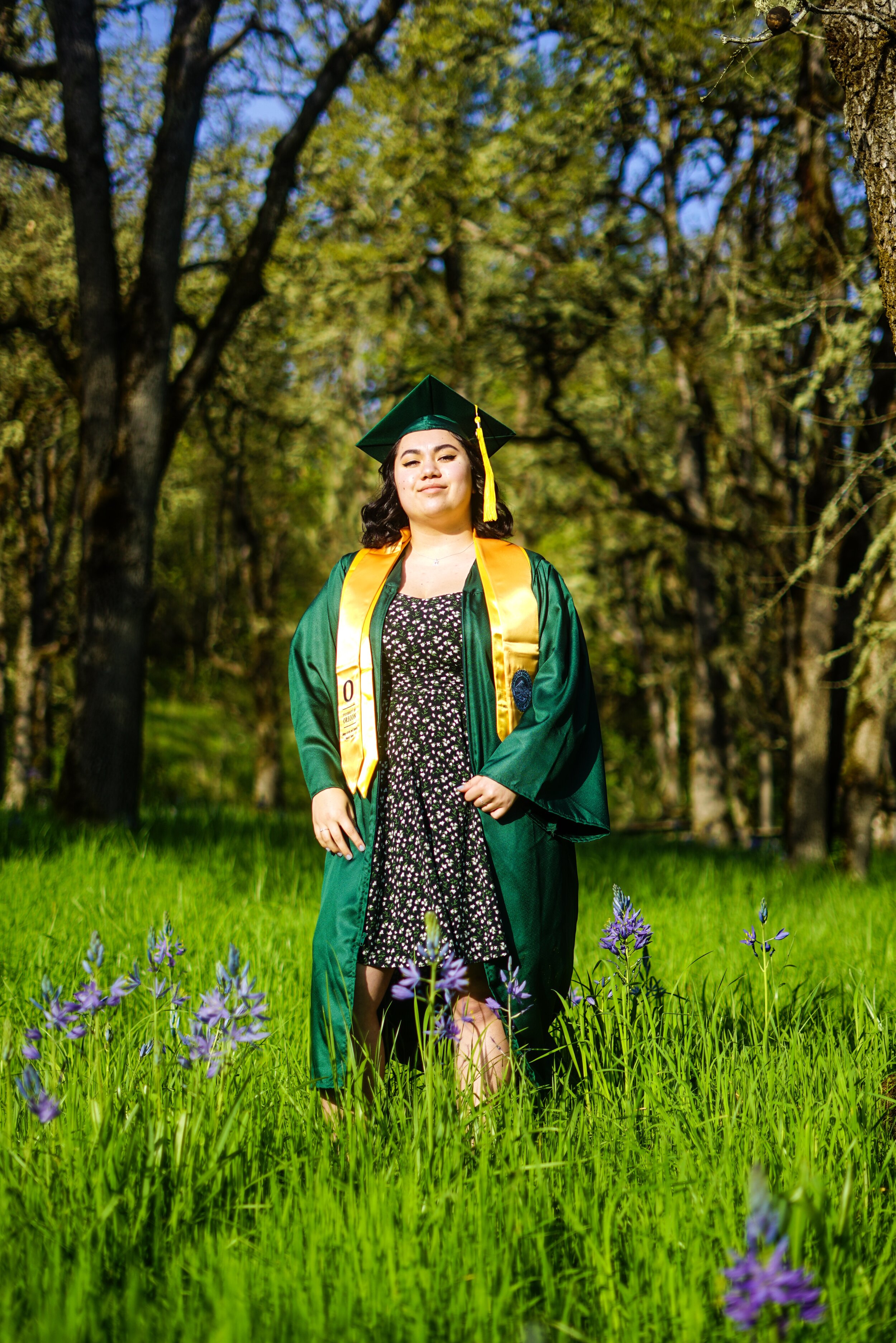 07044EF1-3E51-4BDC-A504-588FEFF3C8EC.jpeg