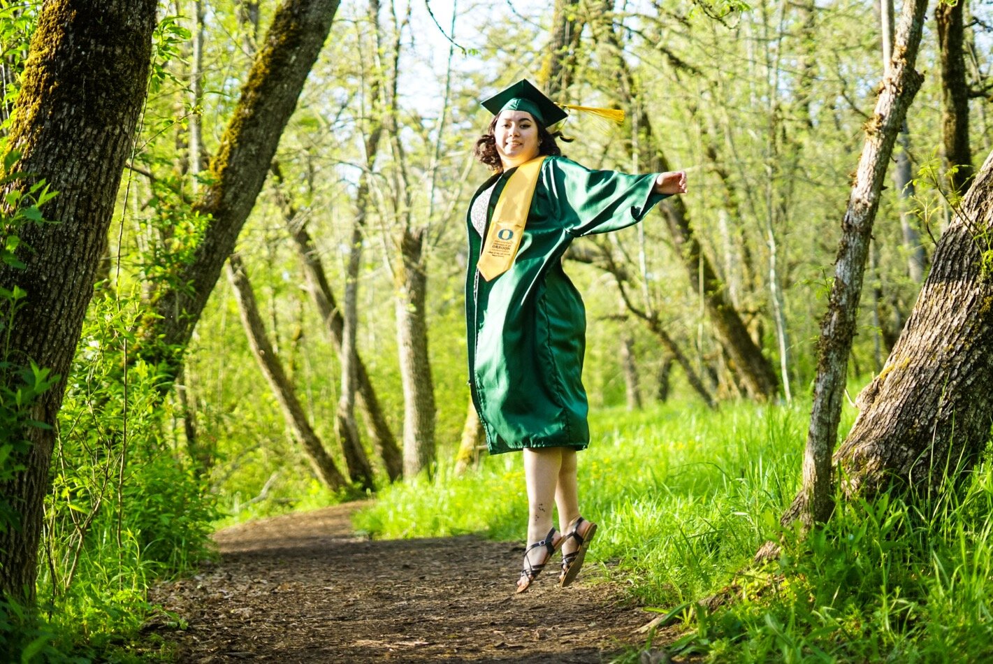 8A473245-175D-4220-B6A9-E9FFEA7A060D.jpeg