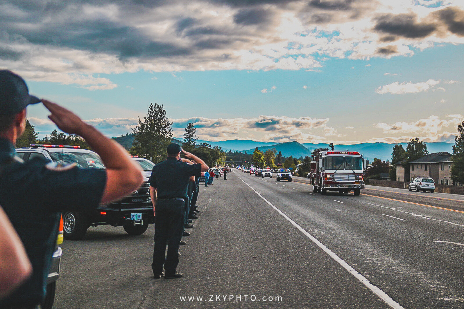 79AD241B-F4A9-4304-A849-141204B3911B.jpeg