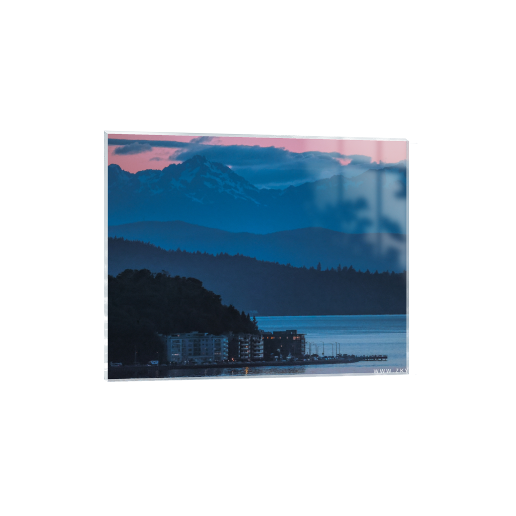 acrylicprint_rectangle4_5_455_0_4548_3639_0_false_ffffff_0_0.png