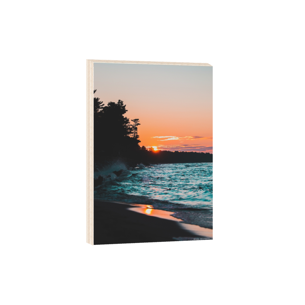 woodprint_rectangle2_3_0_0_3042_4563_0_false_ffffff_0_0.png