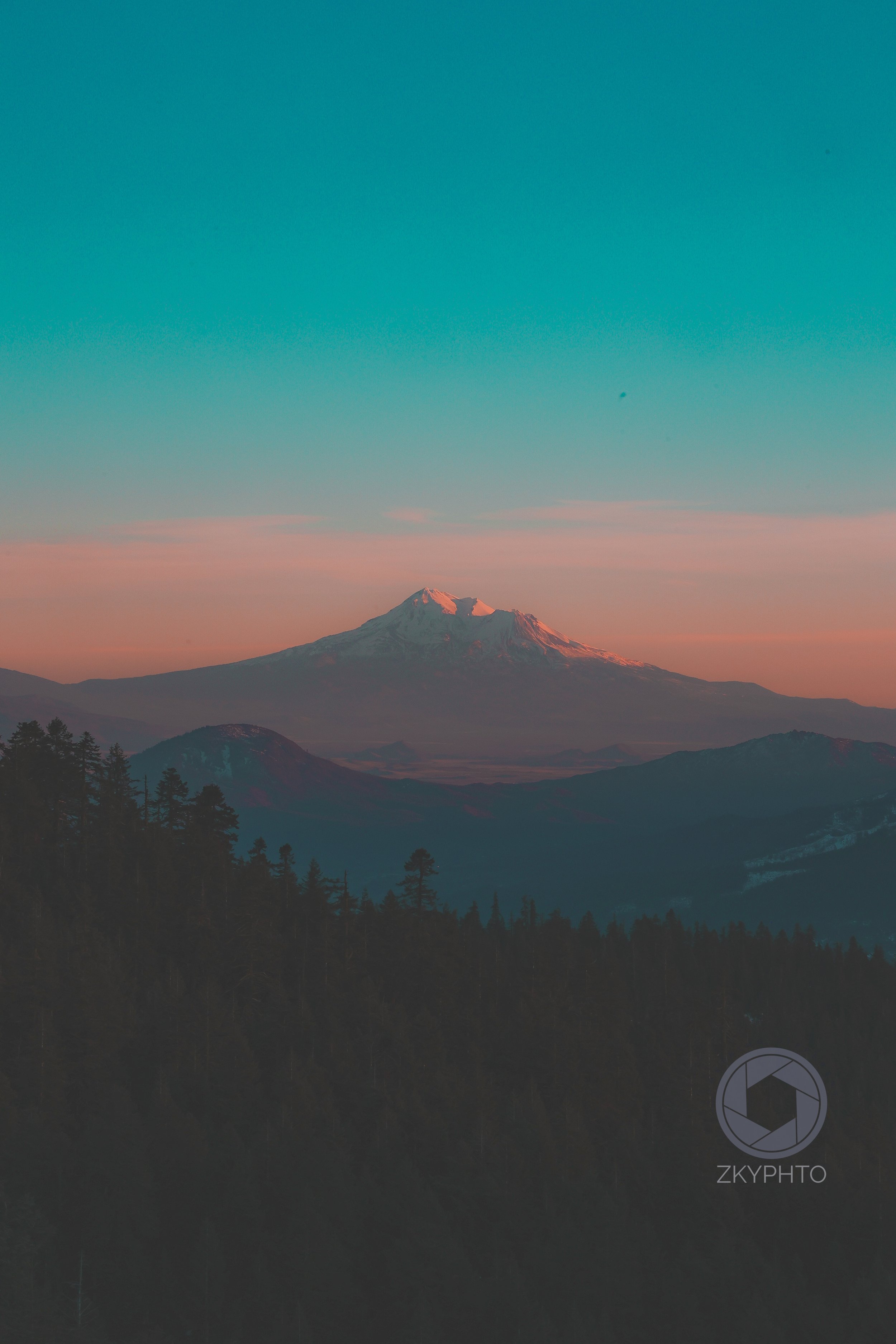 8D6EBBF1-B28C-4BDD-AC39-E03F79E65C77.jpeg